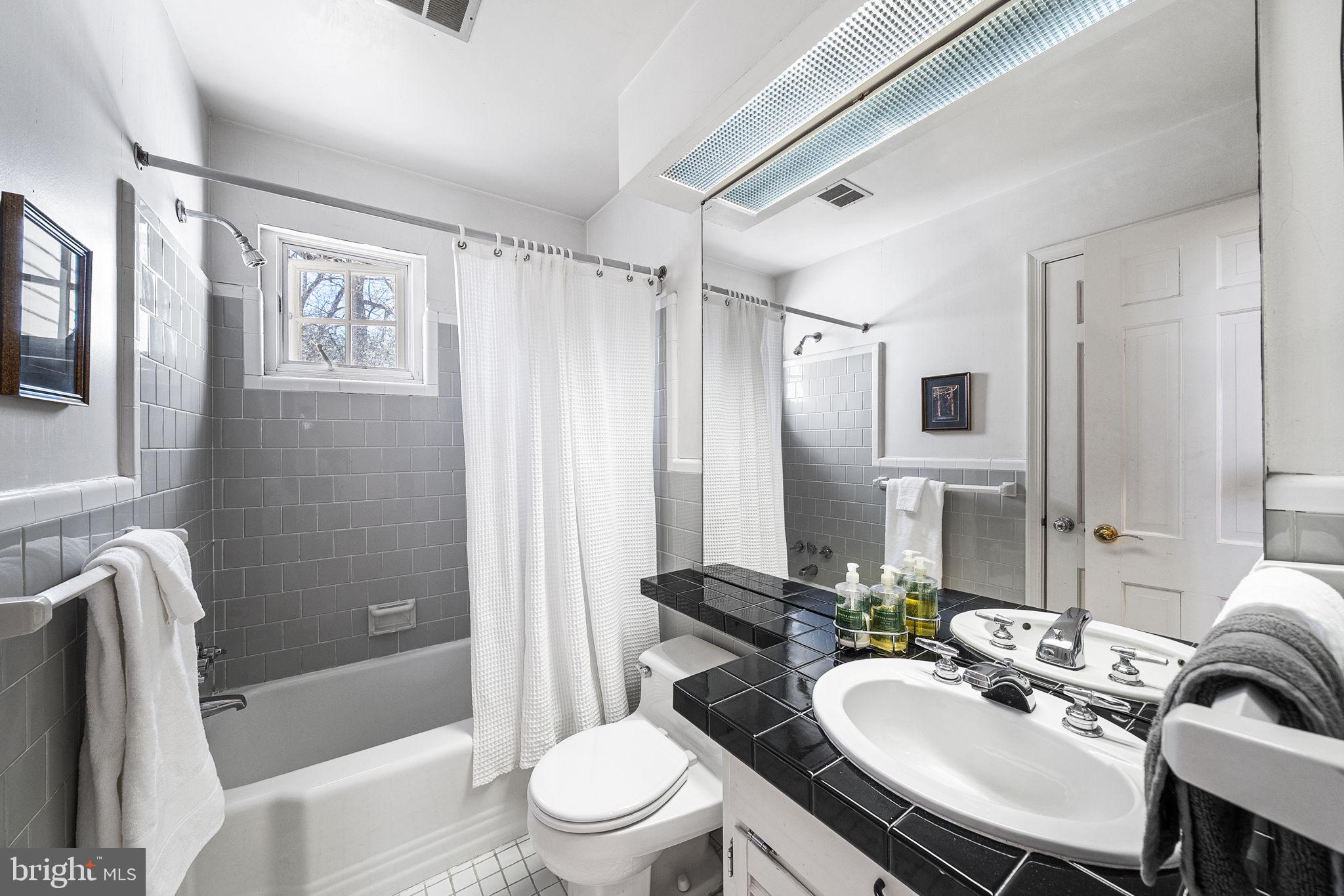 ROCK CREEK HIGHLANDS - Residential