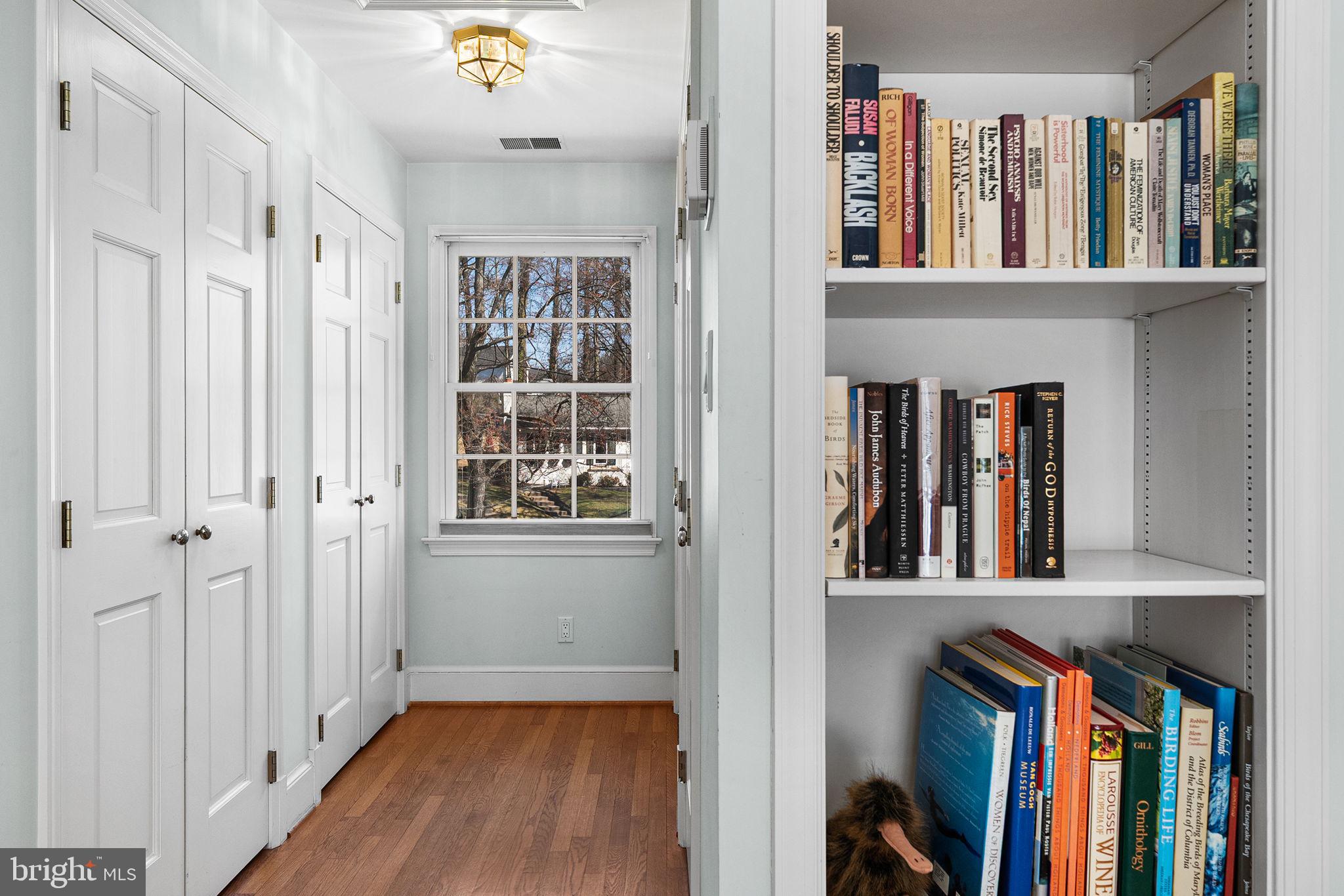 ROCK CREEK HIGHLANDS - Residential