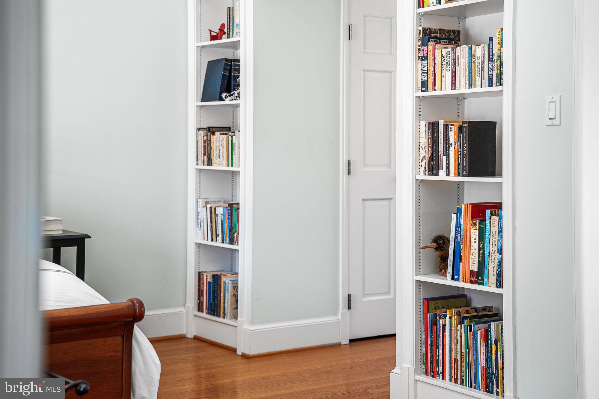 ROCK CREEK HIGHLANDS - Residential