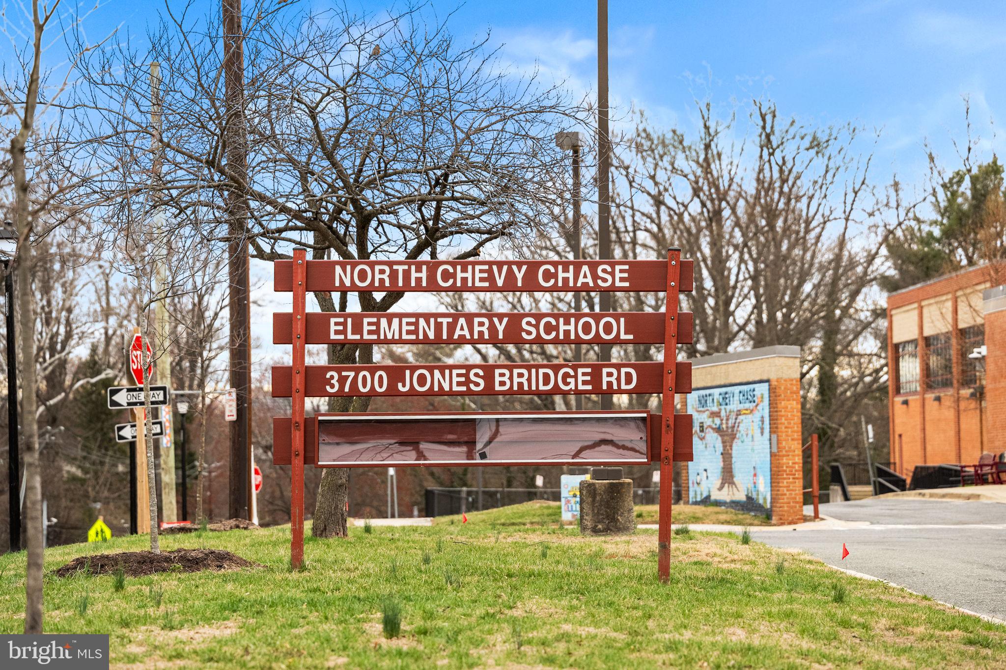 ROCK CREEK HIGHLANDS - Residential