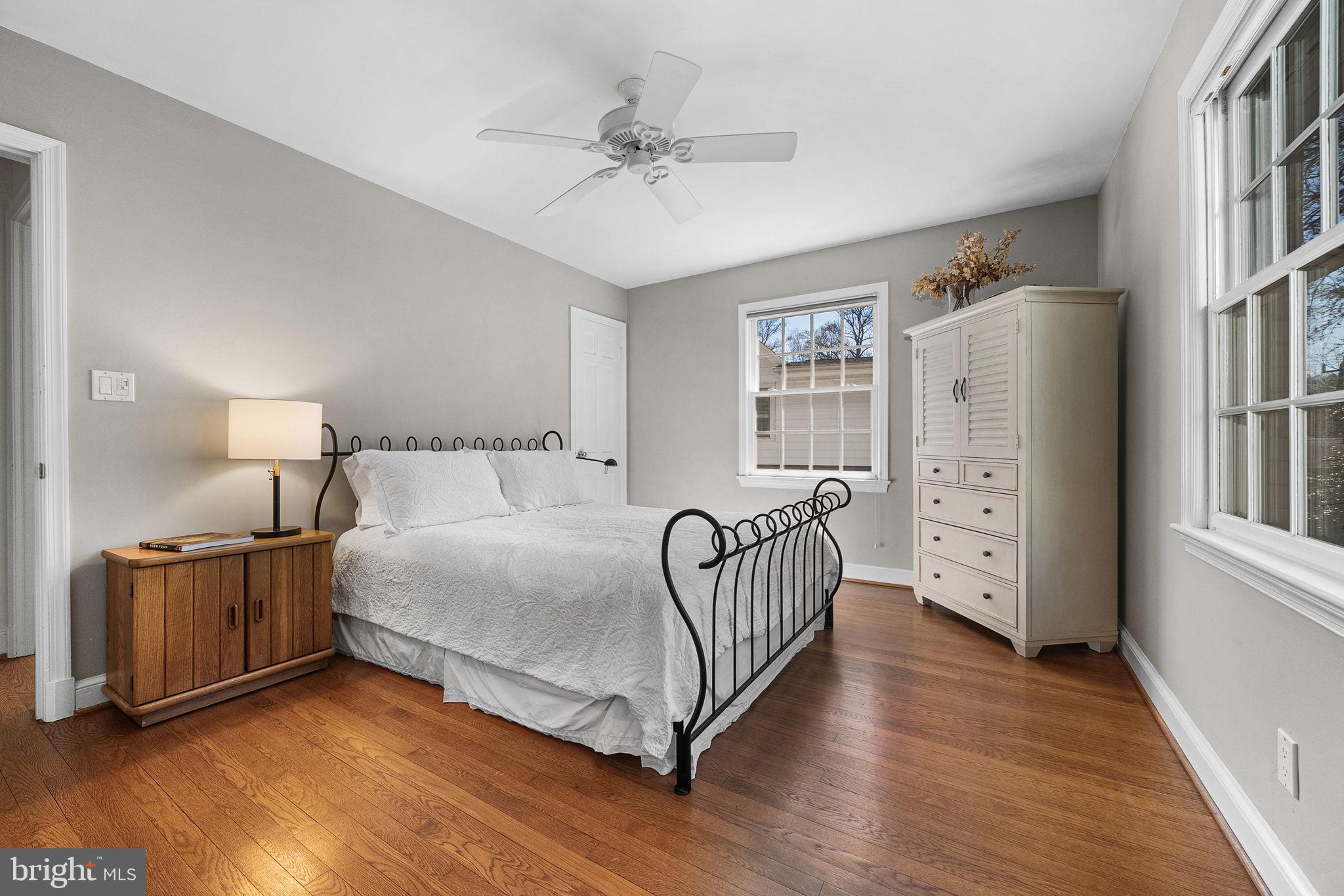 ROCK CREEK HIGHLANDS - Residential