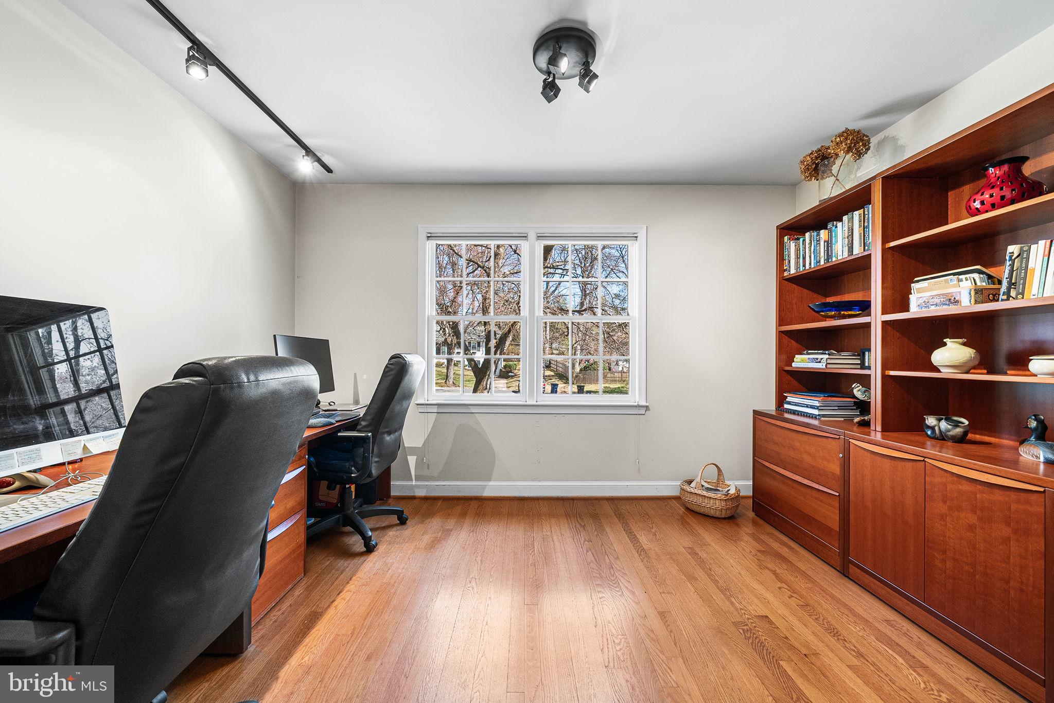 ROCK CREEK HIGHLANDS - Residential