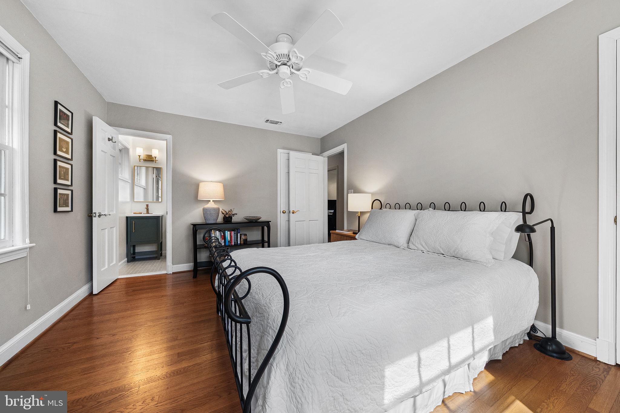 ROCK CREEK HIGHLANDS - Residential