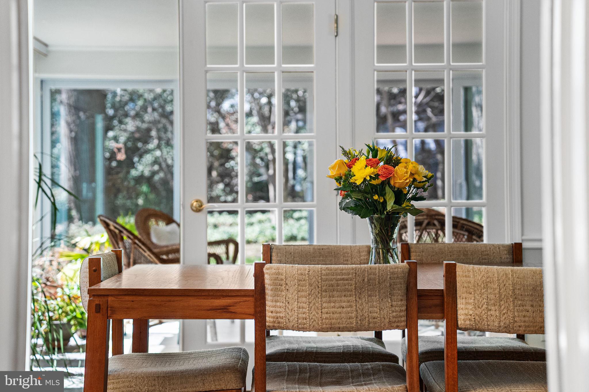 ROCK CREEK HIGHLANDS - Residential