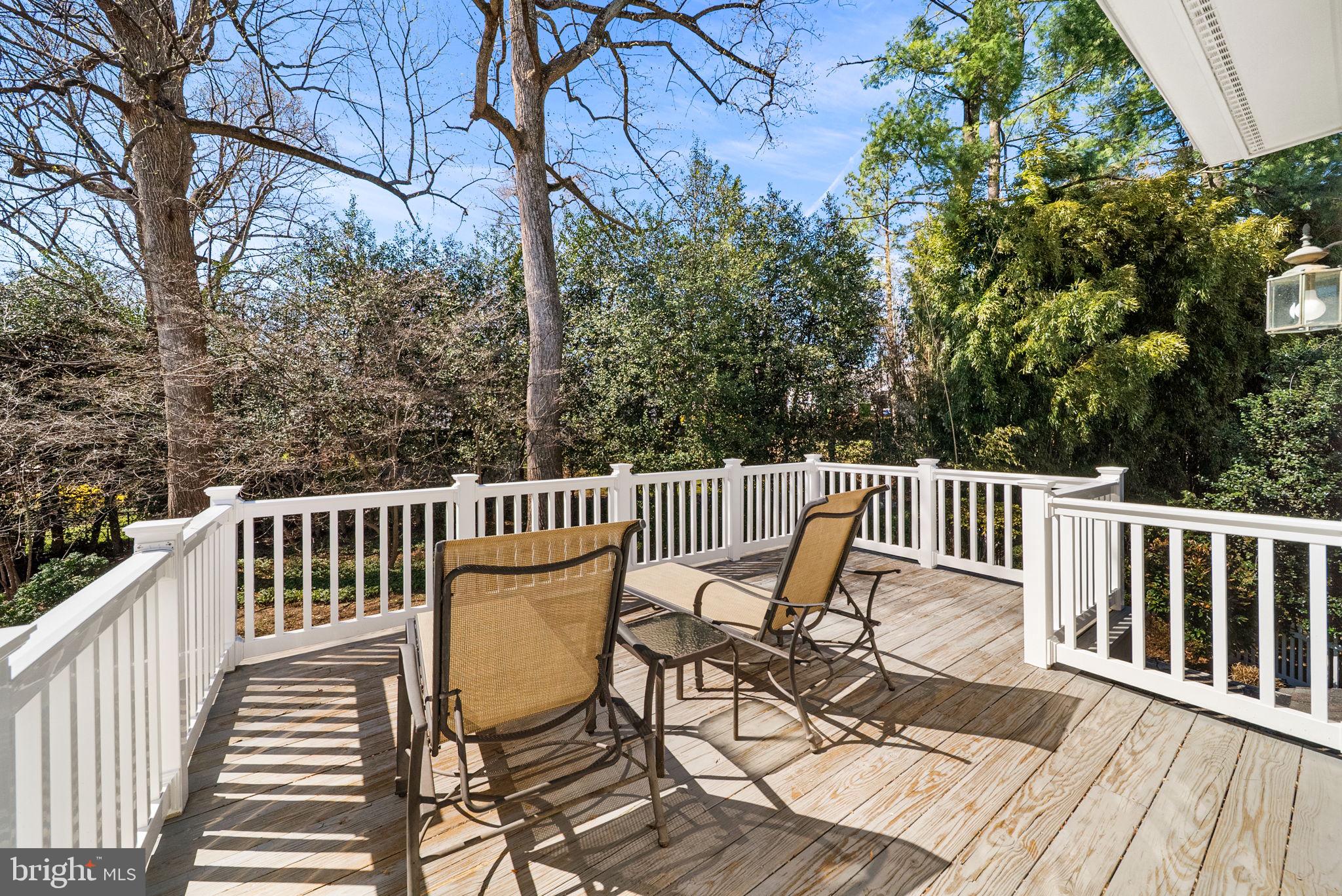 ROCK CREEK HIGHLANDS - Residential