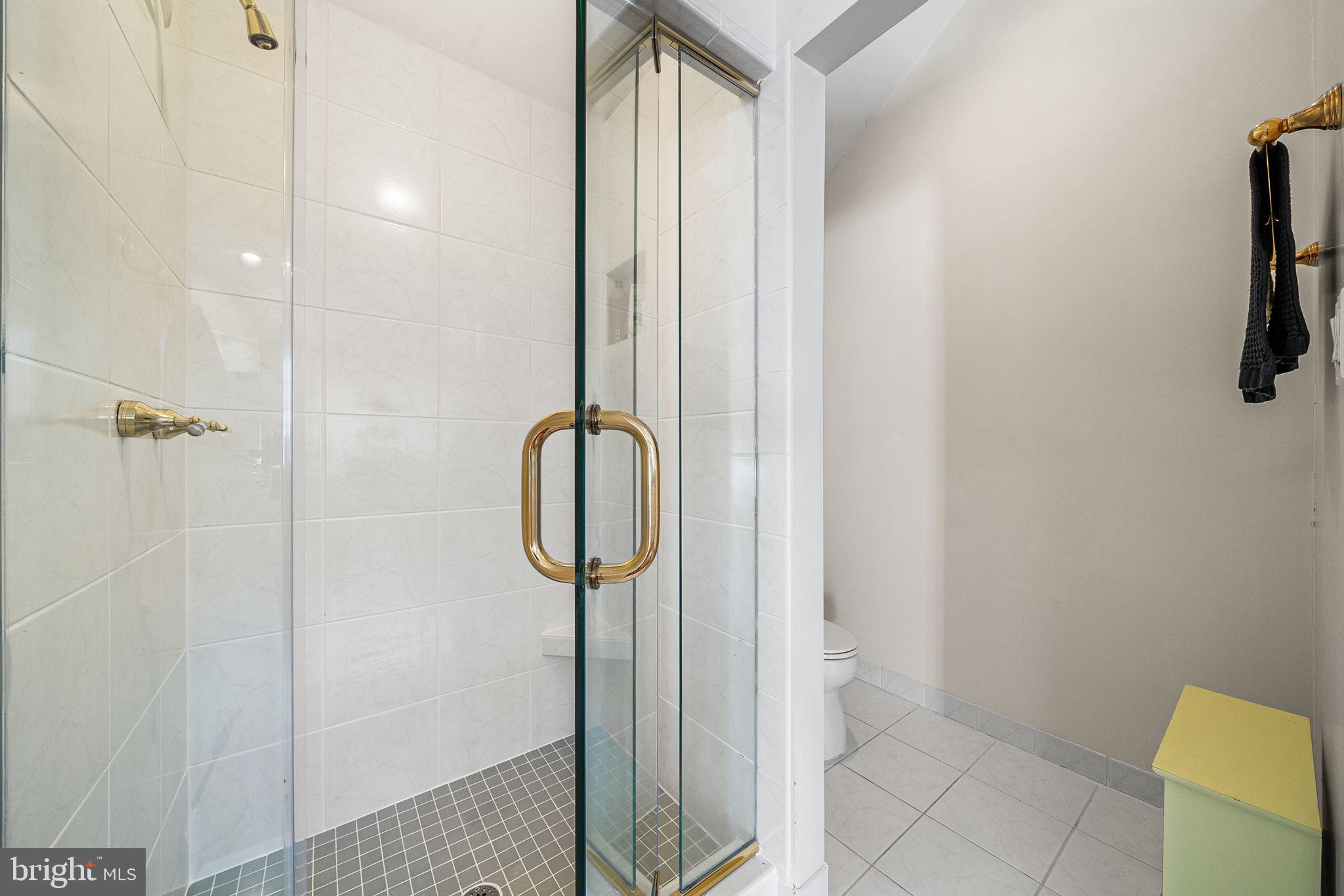 ROCK CREEK HIGHLANDS - Residential