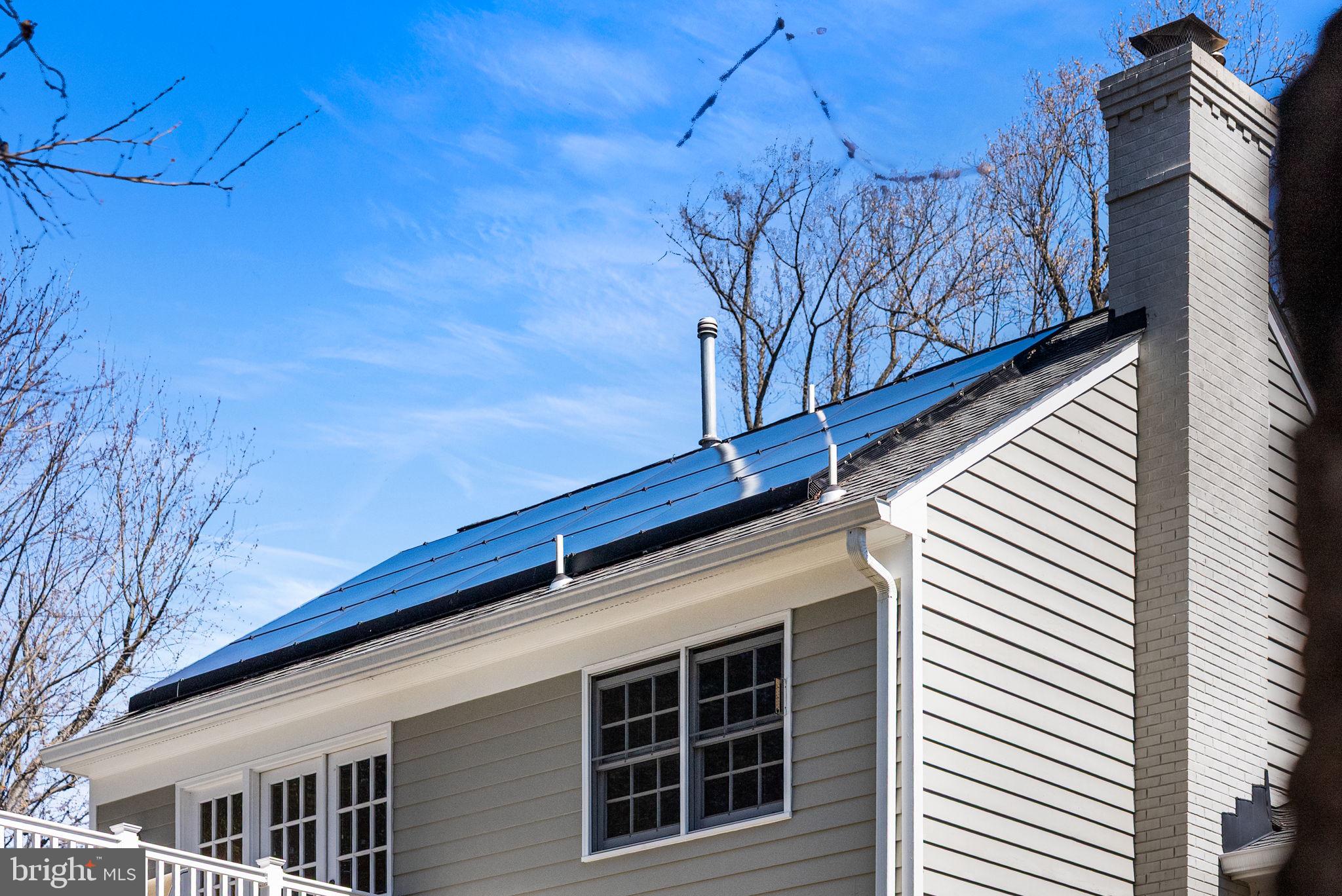 ROCK CREEK HIGHLANDS - Residential