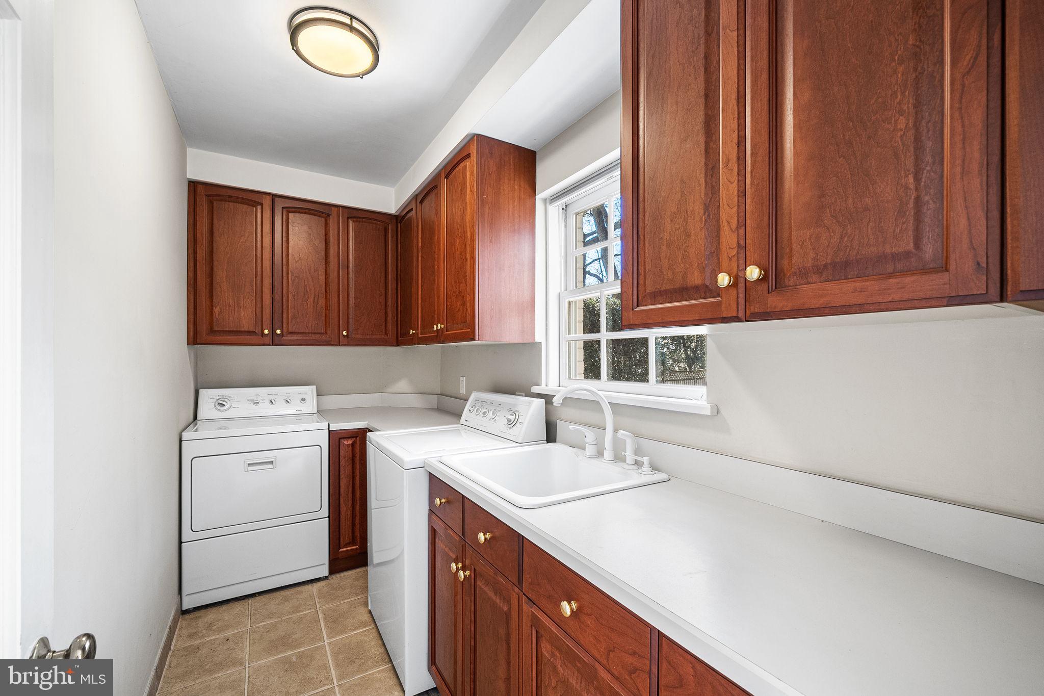 ROCK CREEK HIGHLANDS - Residential