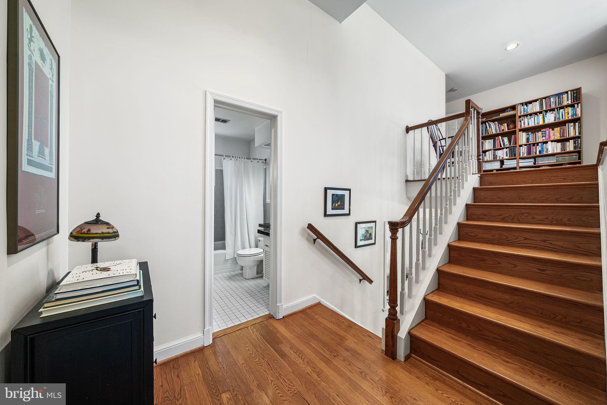 ROCK CREEK HIGHLANDS - Residential