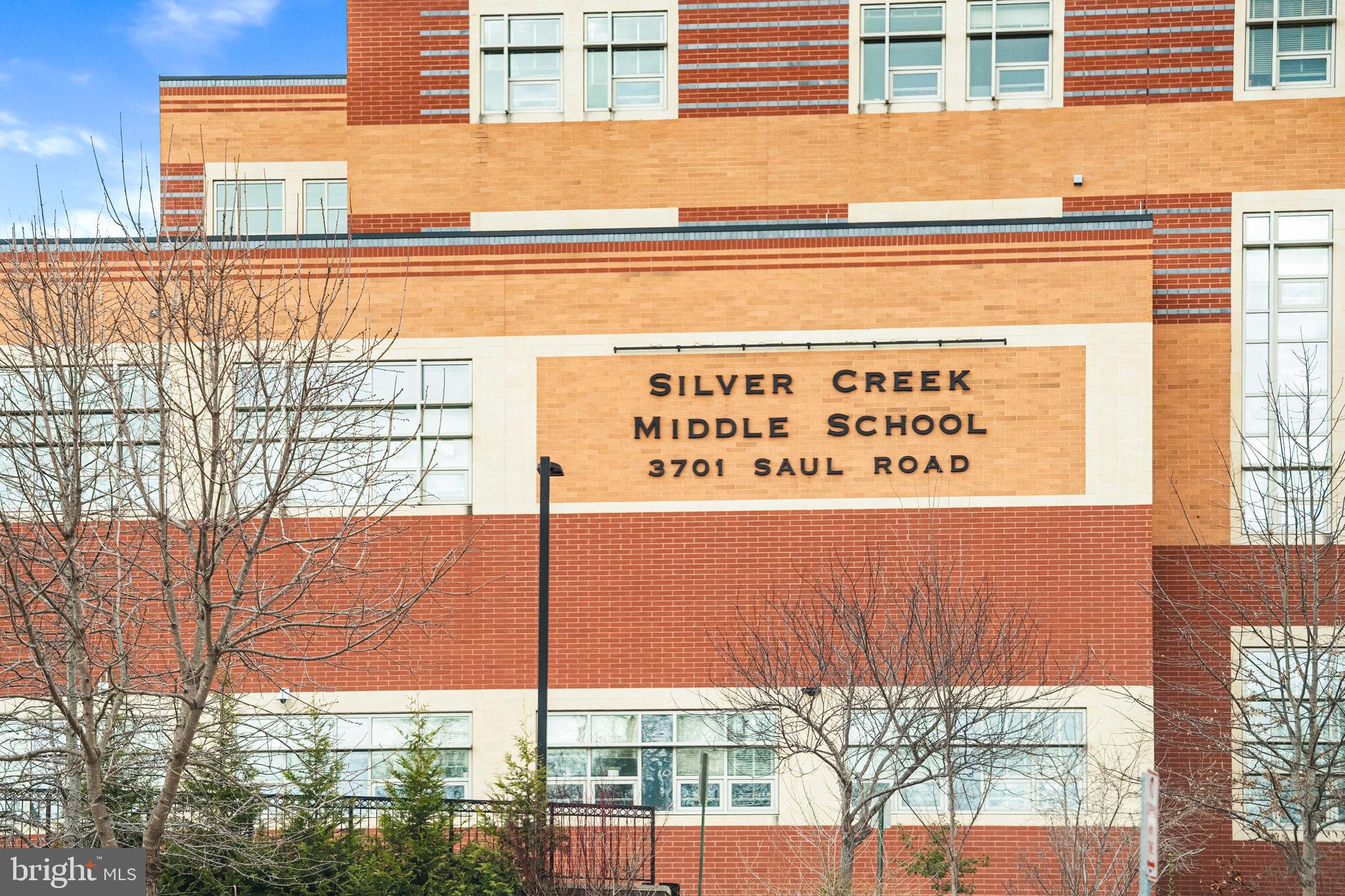 ROCK CREEK HIGHLANDS - Residential