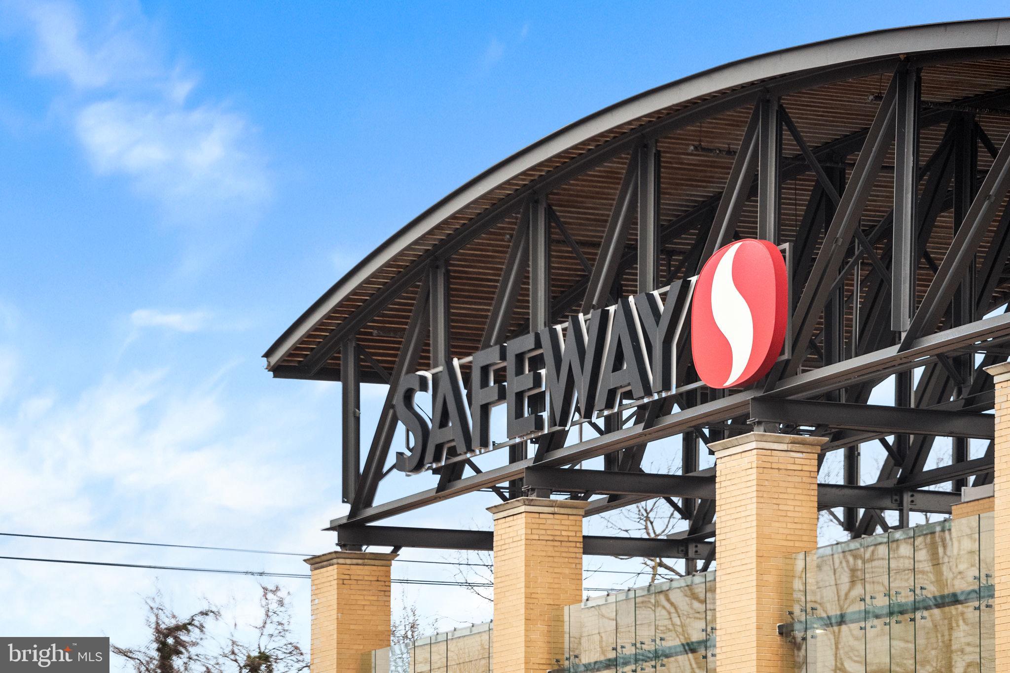 ROCK CREEK HIGHLANDS - Residential