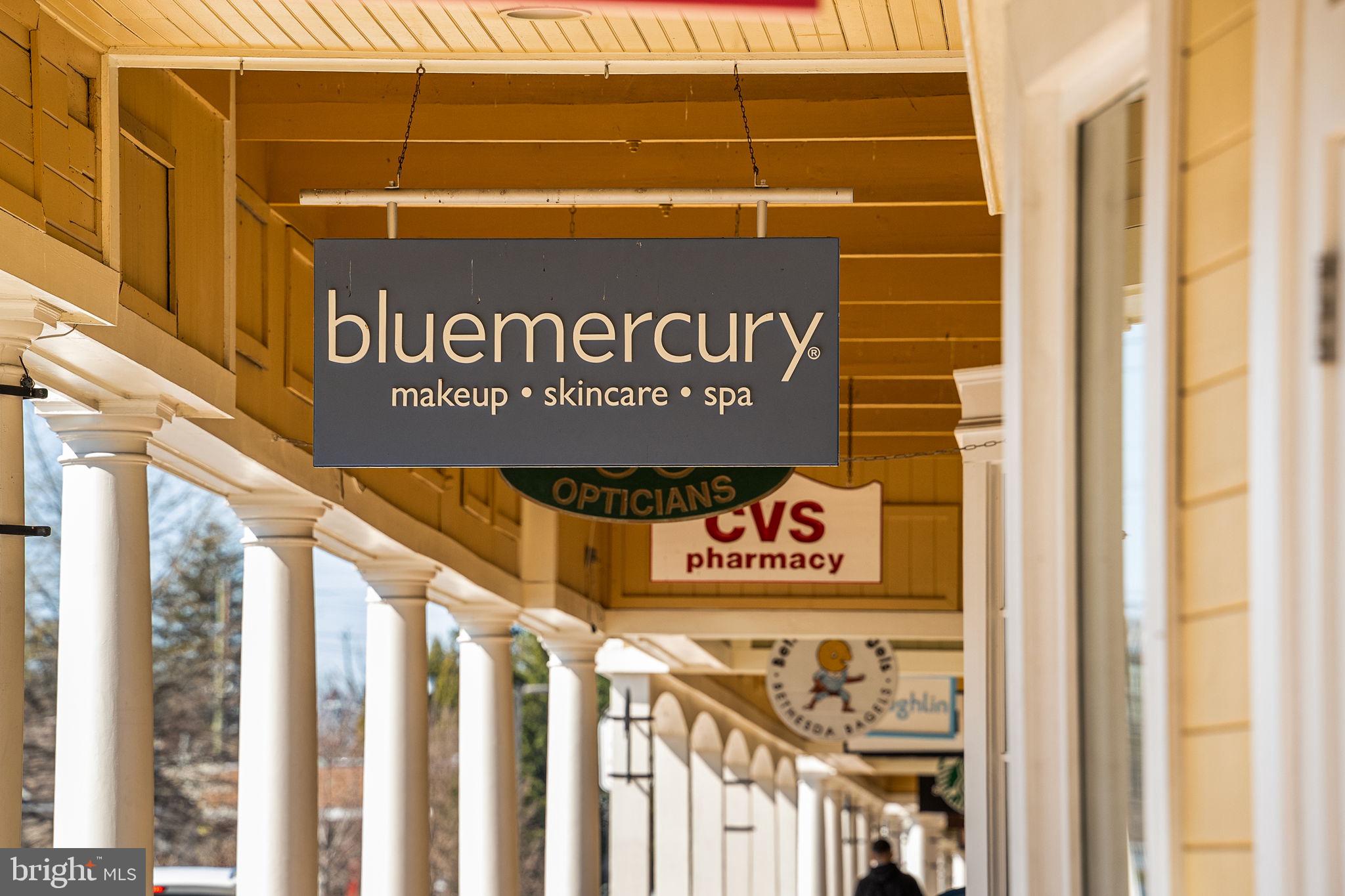 ROCK CREEK HIGHLANDS - Residential