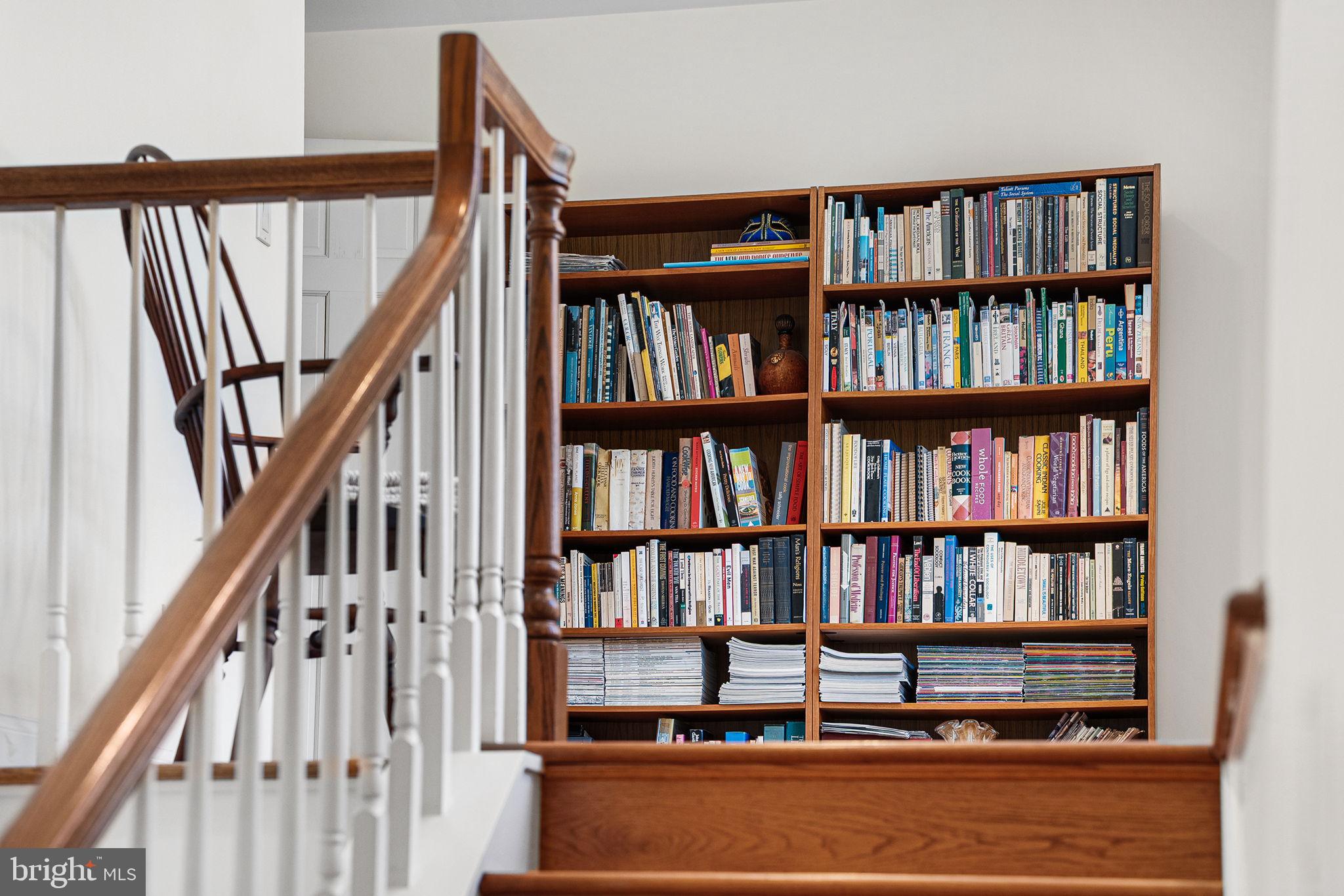 ROCK CREEK HIGHLANDS - Residential