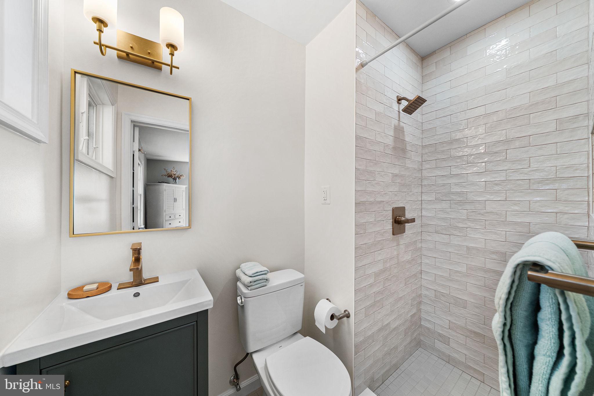 ROCK CREEK HIGHLANDS - Residential