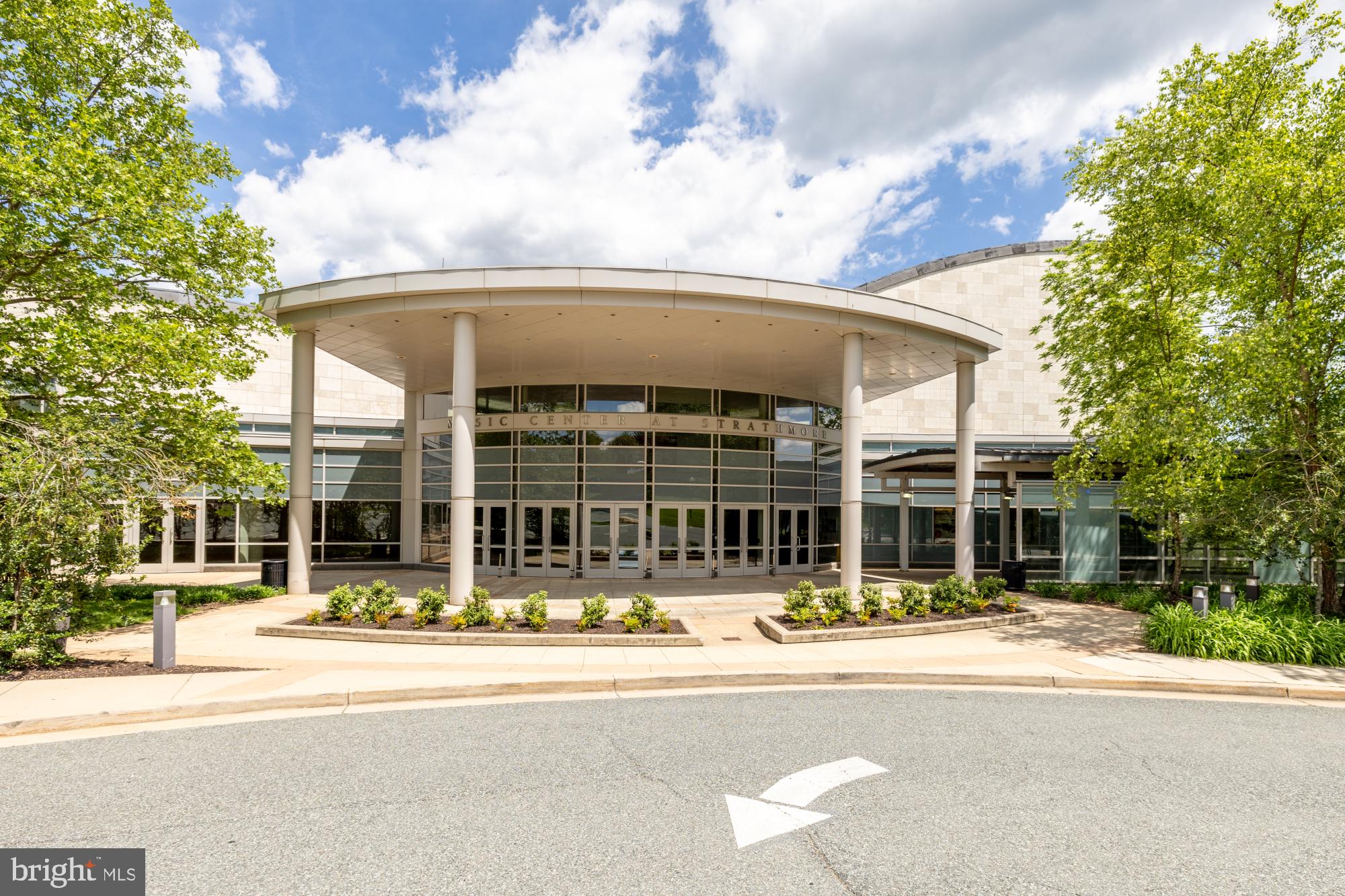 ROCK CREEK HIGHLANDS - Residential