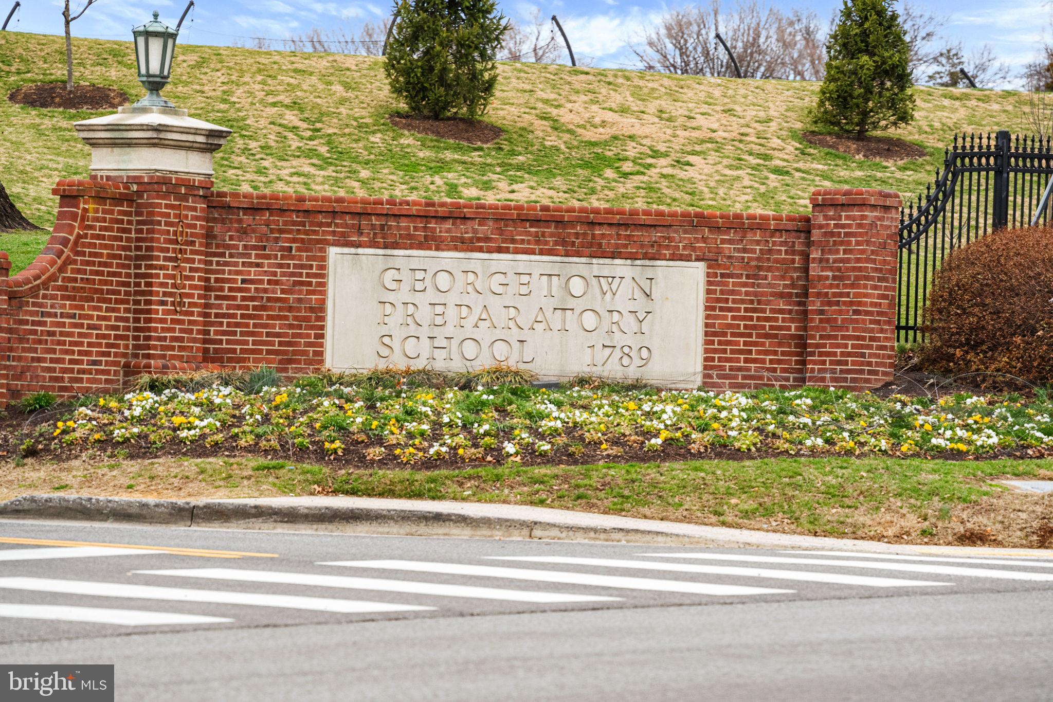 ROCK CREEK HIGHLANDS - Residential