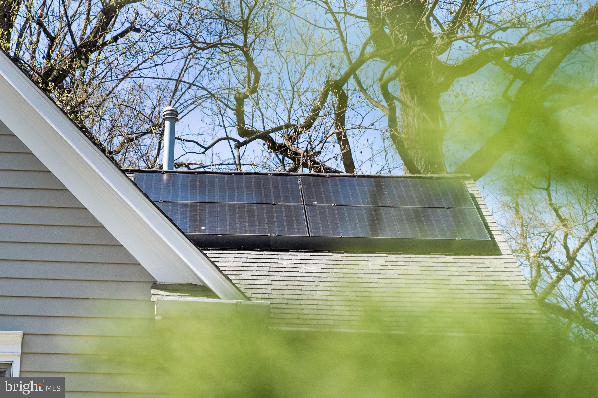 ROCK CREEK HIGHLANDS - Residential