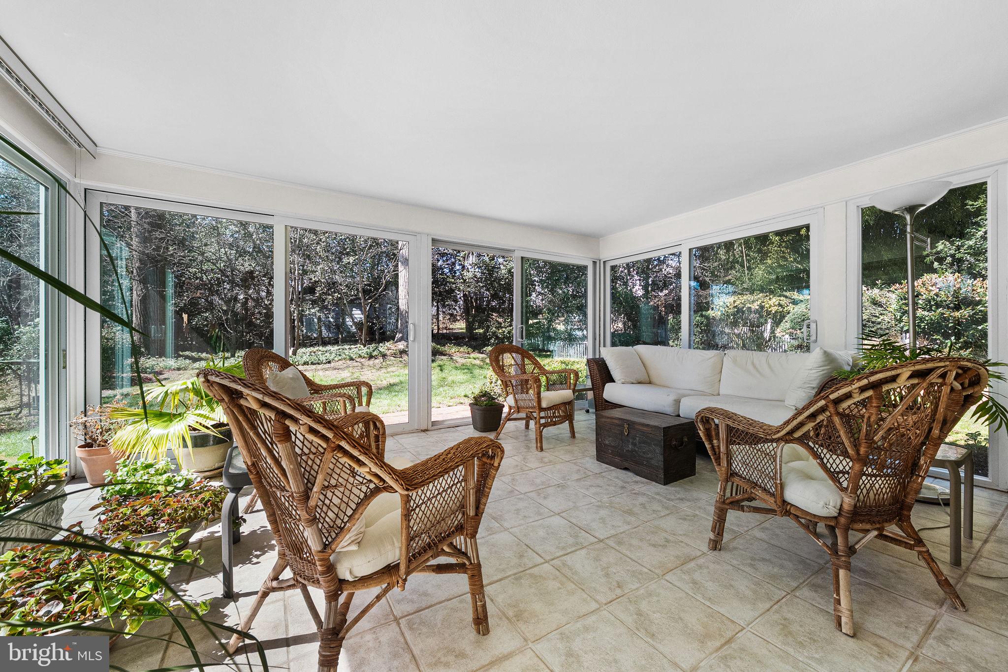 ROCK CREEK HIGHLANDS - Residential