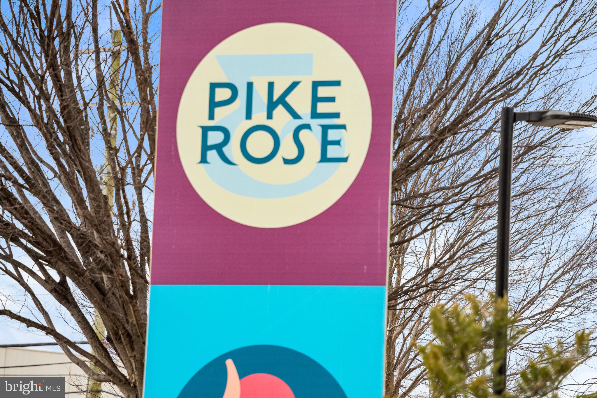 ROCK CREEK HIGHLANDS - Residential