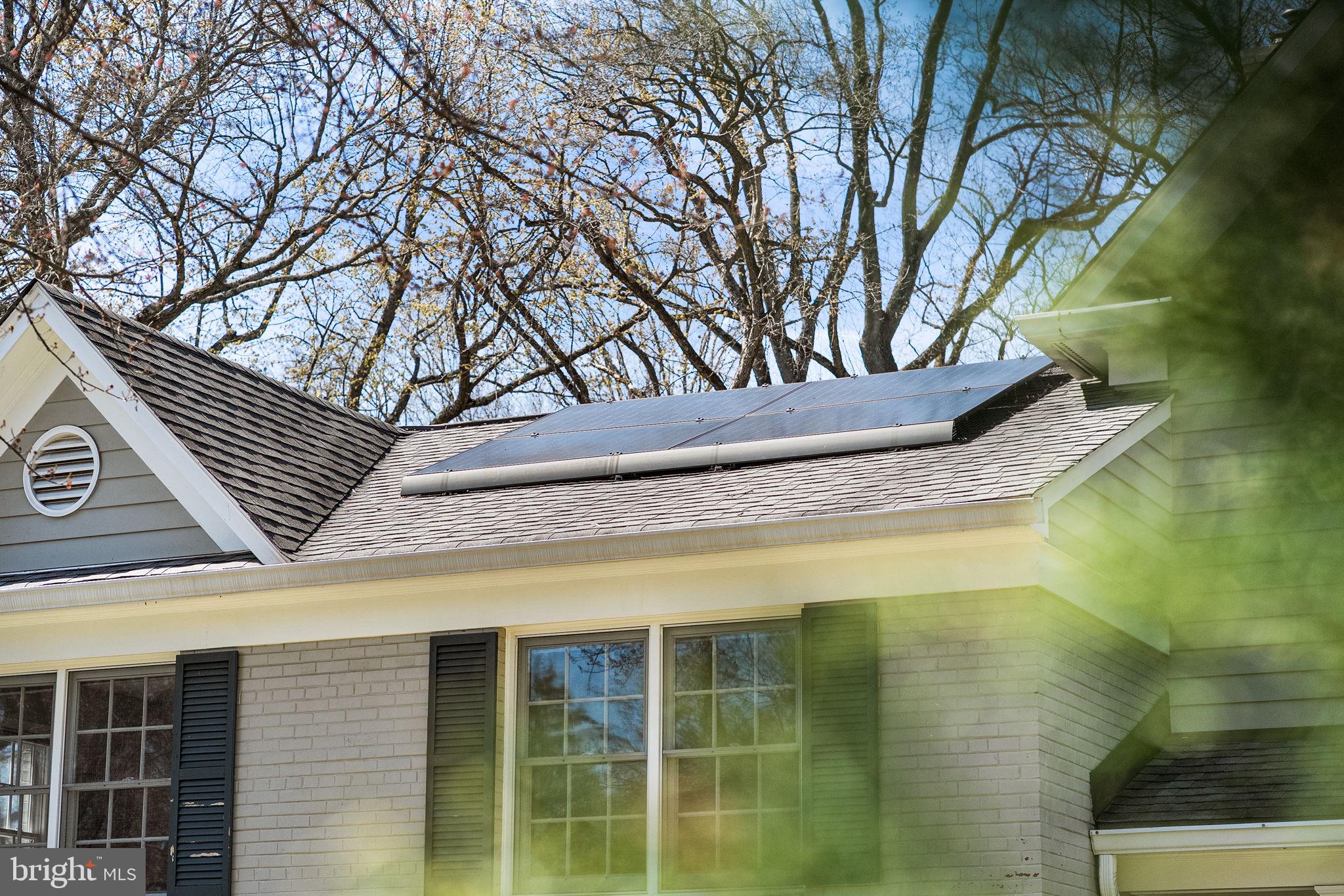 ROCK CREEK HIGHLANDS - Residential