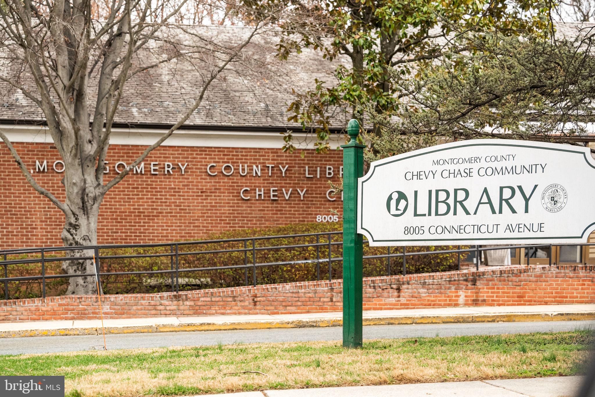 ROCK CREEK HIGHLANDS - Residential