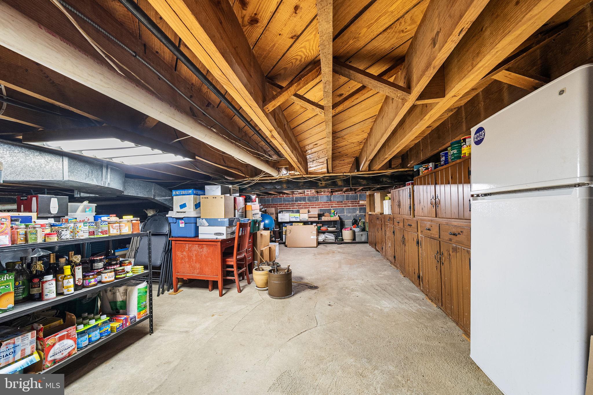 ROCK CREEK HIGHLANDS - Residential