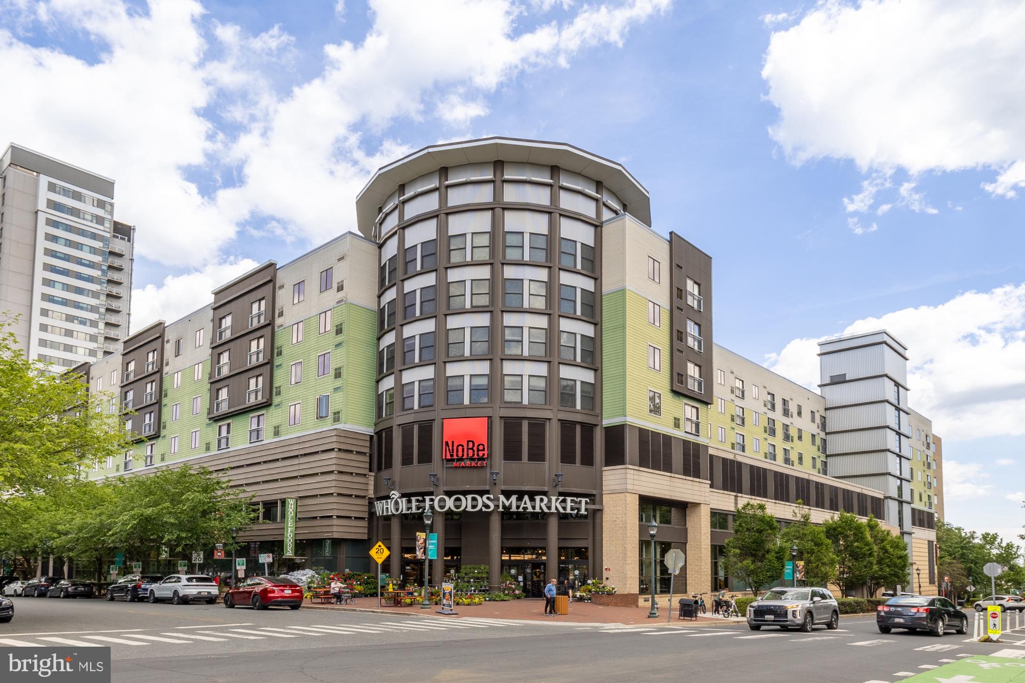 ROCK CREEK HIGHLANDS - Residential