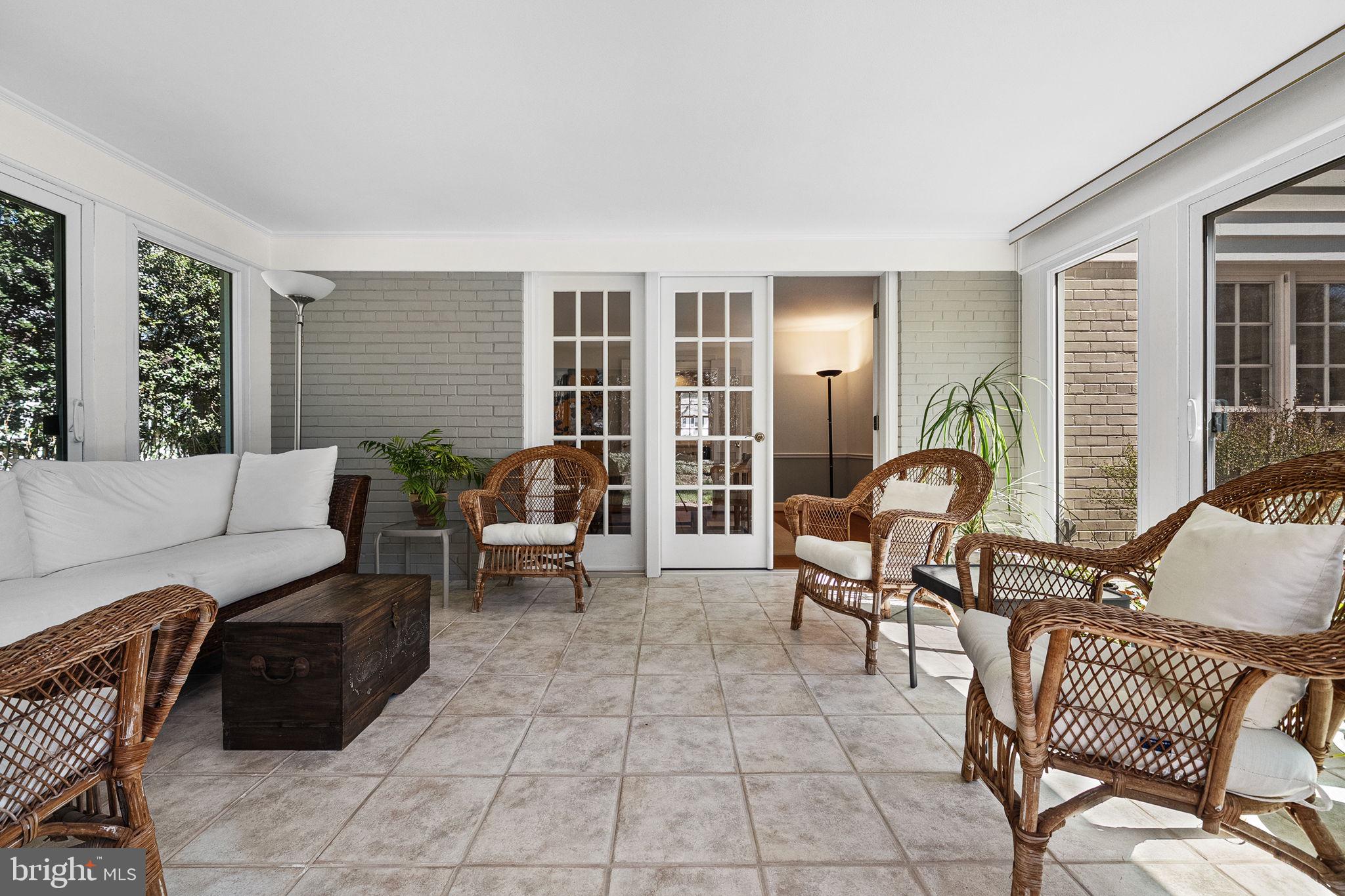 ROCK CREEK HIGHLANDS - Residential