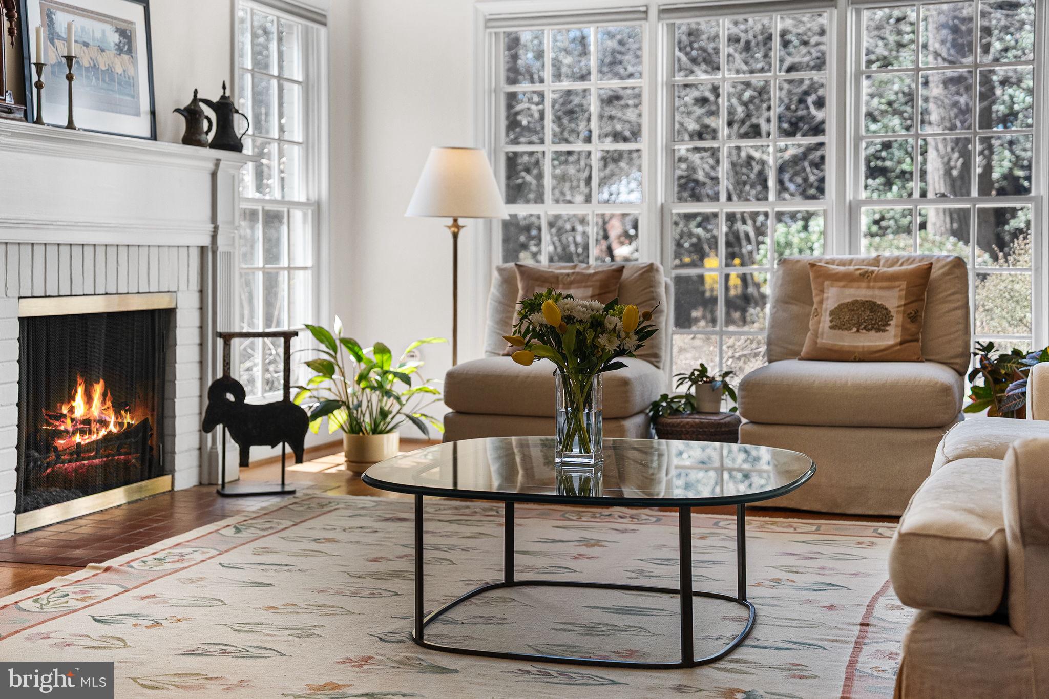 ROCK CREEK HIGHLANDS - Residential