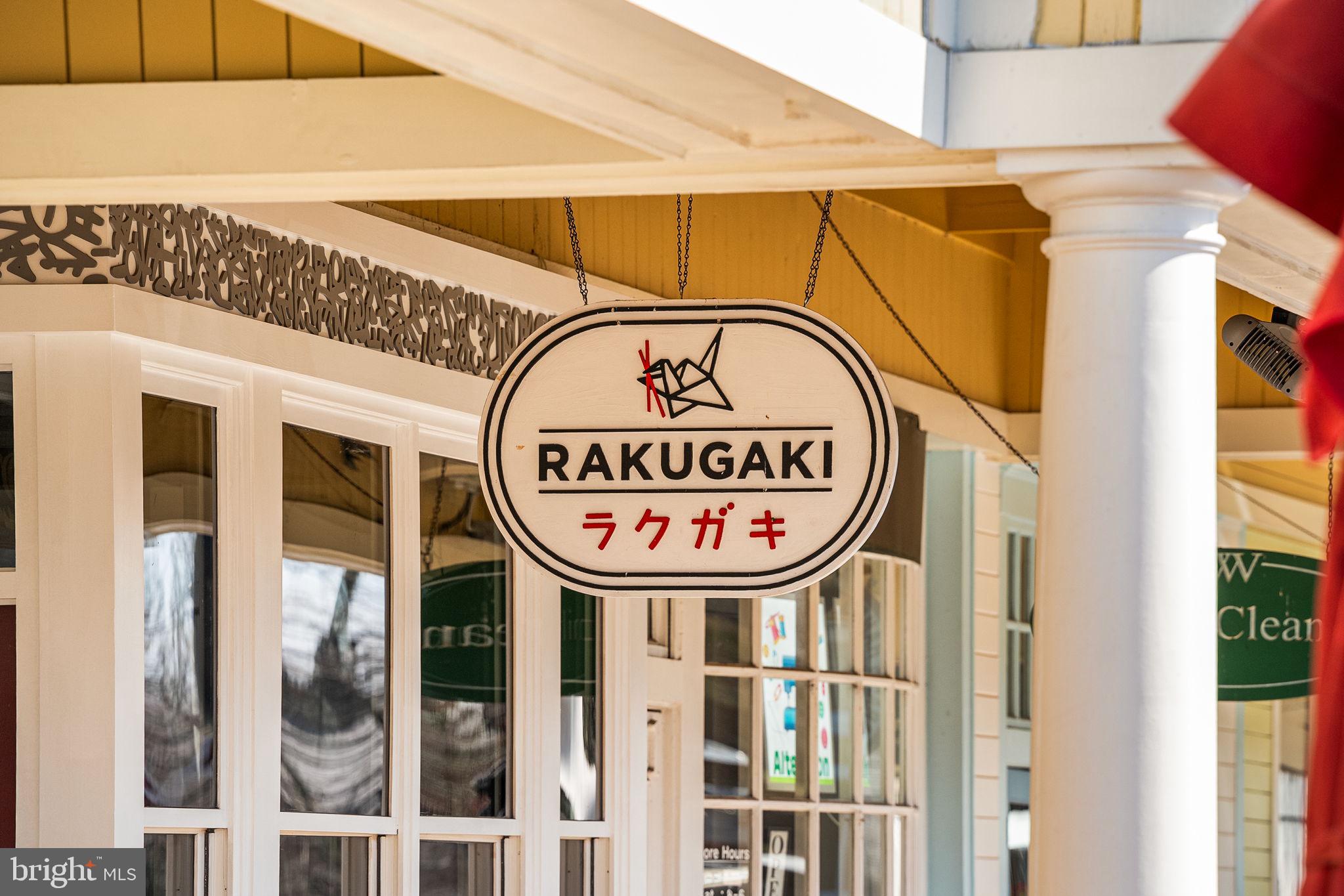 ROCK CREEK HIGHLANDS - Residential