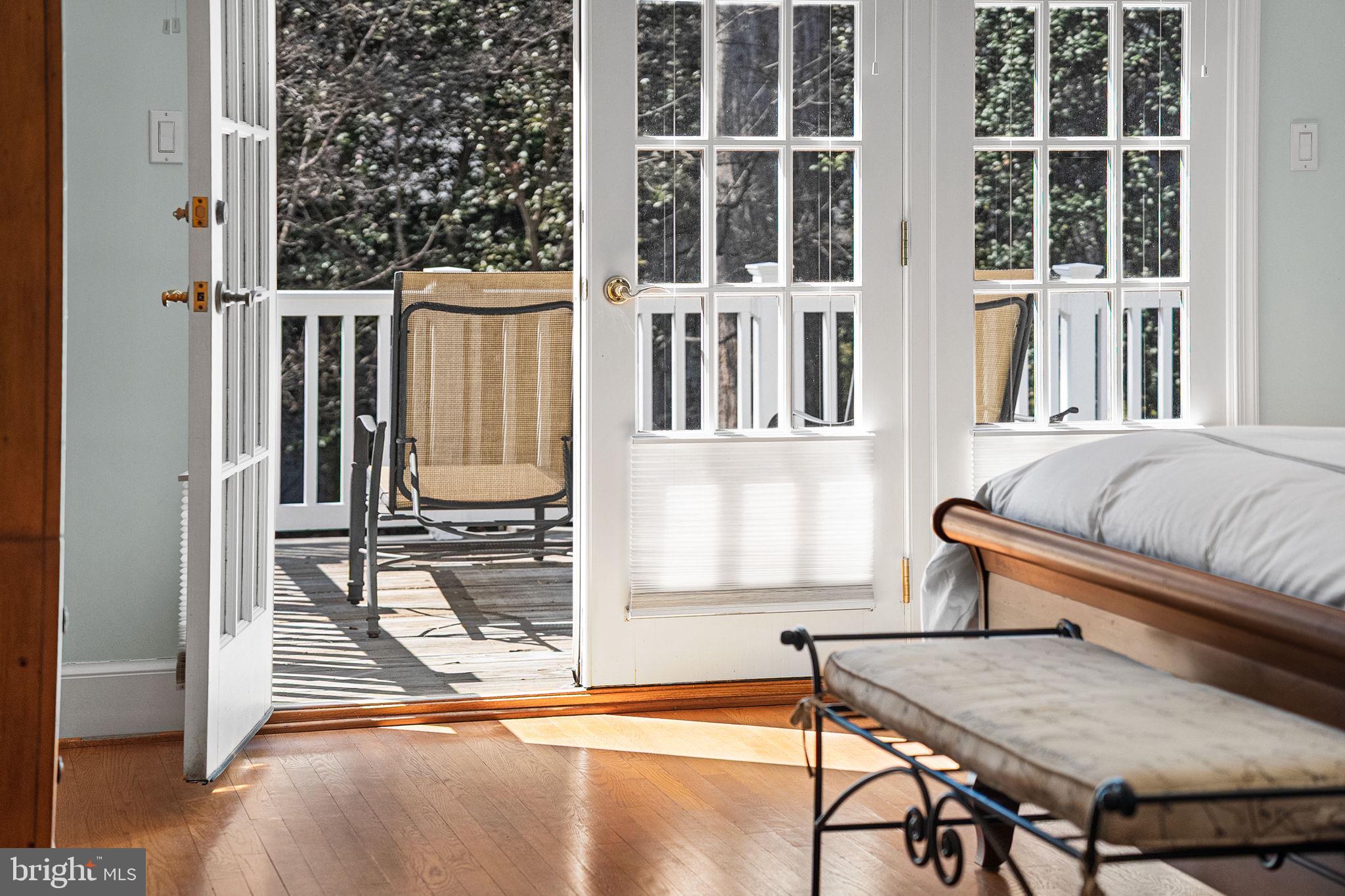 ROCK CREEK HIGHLANDS - Residential