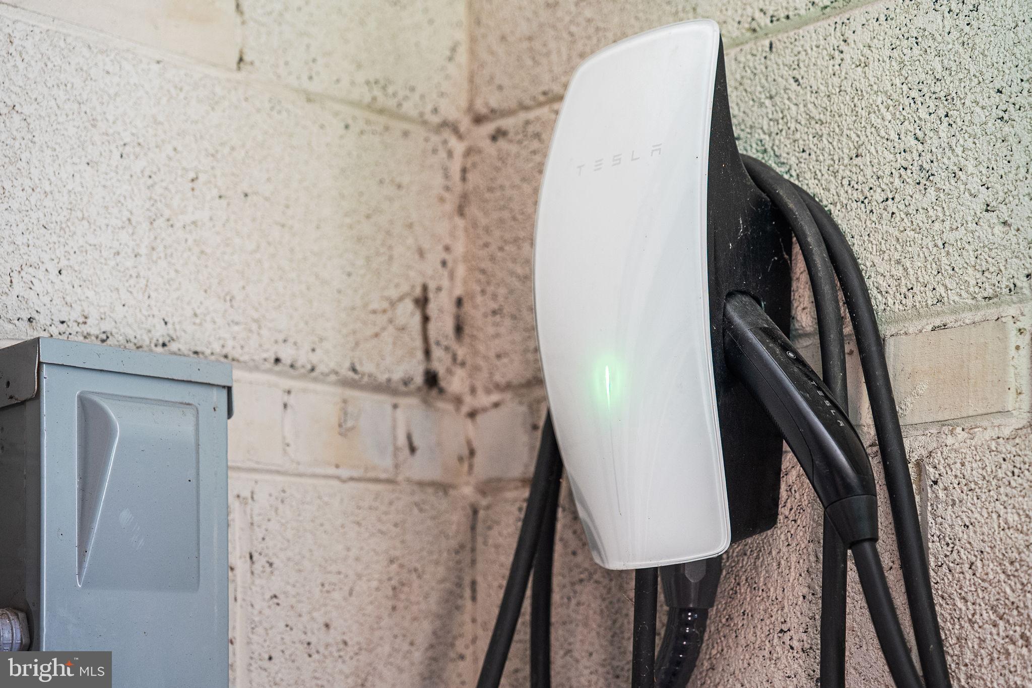 ROCK CREEK HIGHLANDS - Residential