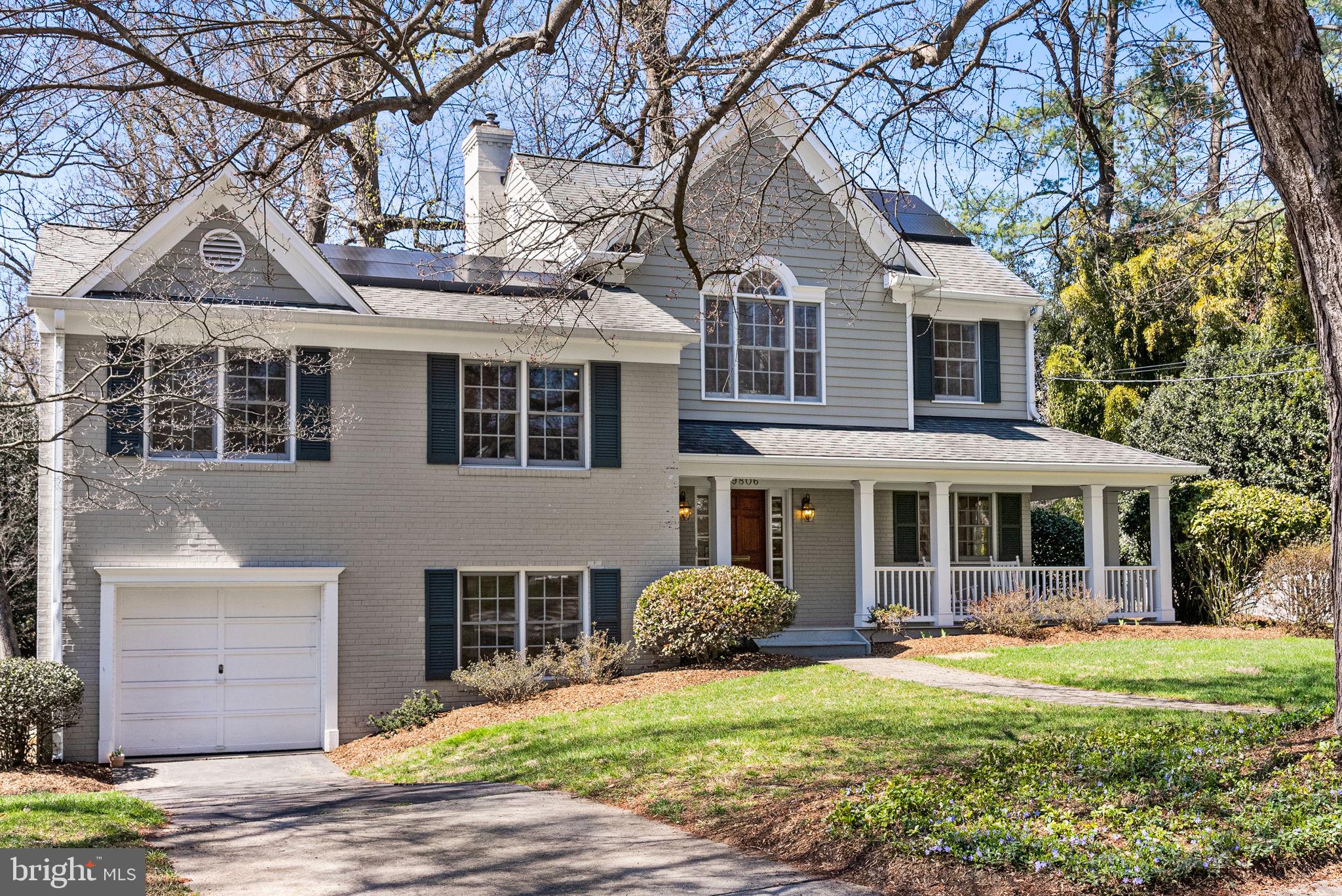 ROCK CREEK HIGHLANDS - Residential