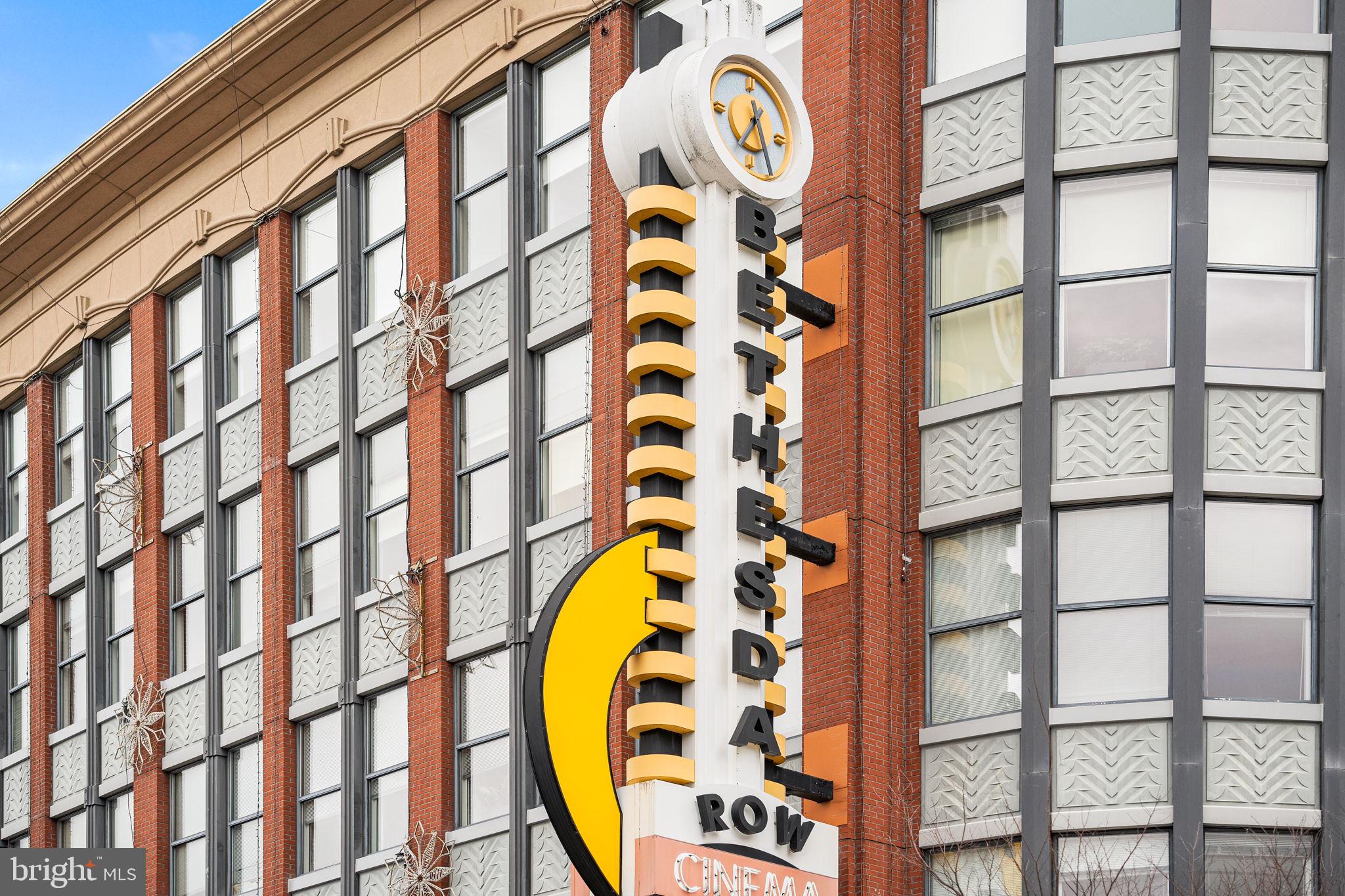 ROCK CREEK HIGHLANDS - Residential