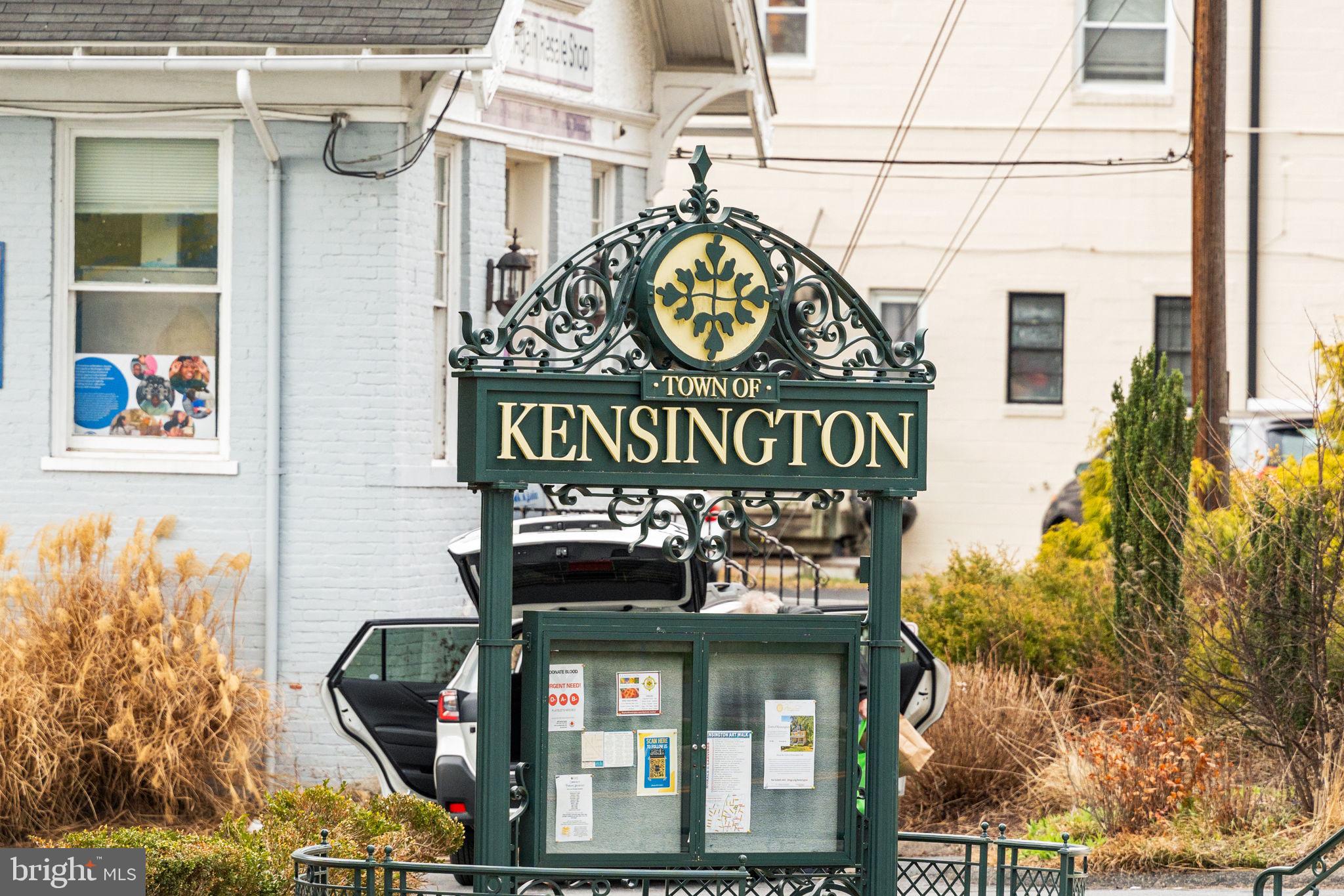 ROCK CREEK HIGHLANDS - Residential