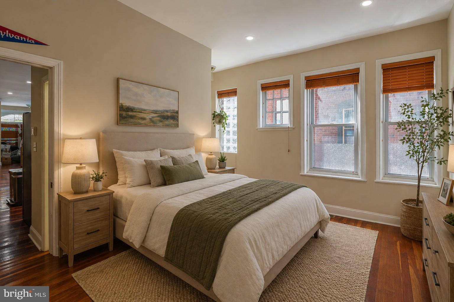 426 S 44TH STREET 1