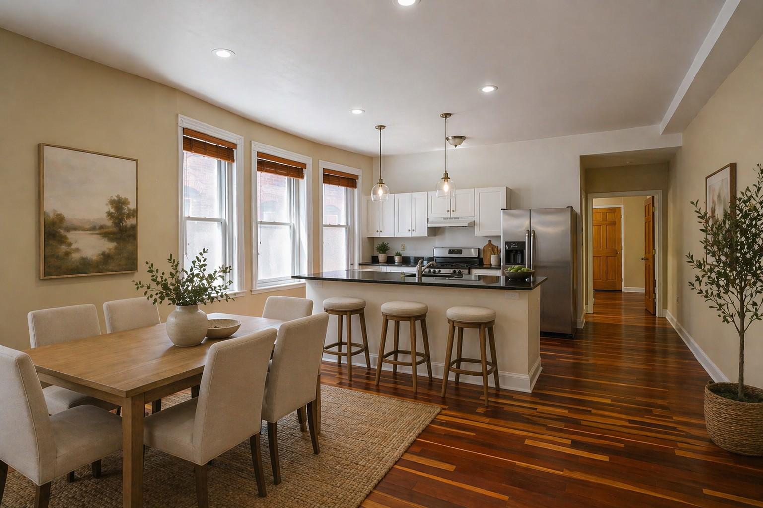 426 S 44TH STREET 1