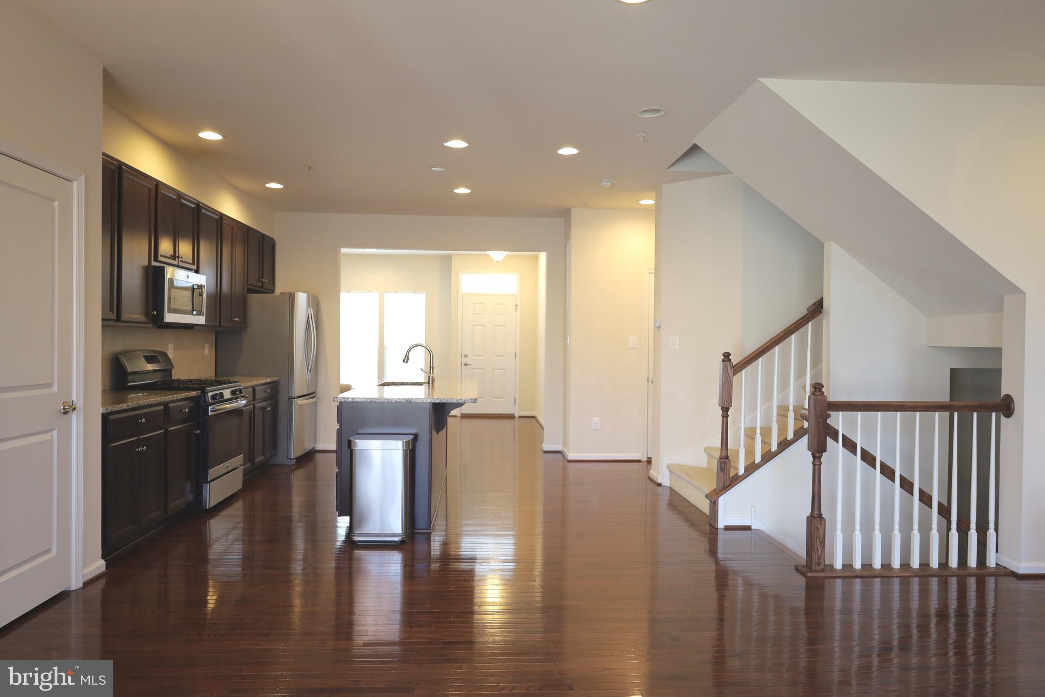 141 BRIARWOOD LANE