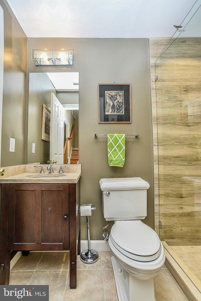 OLD TOWN GREENS - Residential