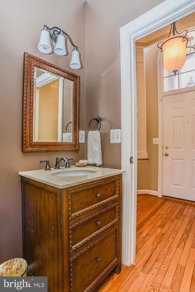 OLD TOWN GREENS - Residential