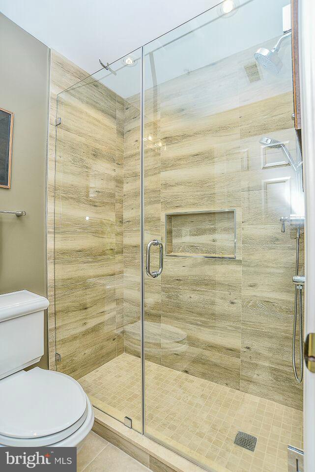 OLD TOWN GREENS - Residential