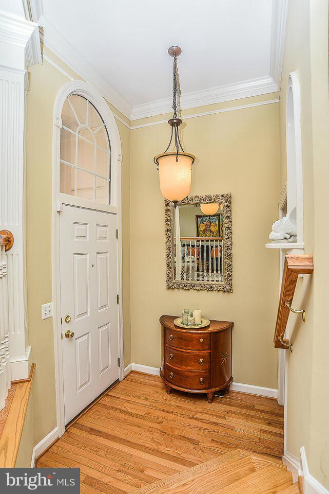 OLD TOWN GREENS - Residential