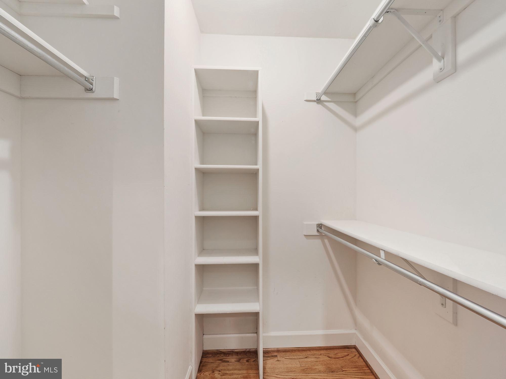 KAFAUVER TRACT - Residential Lease