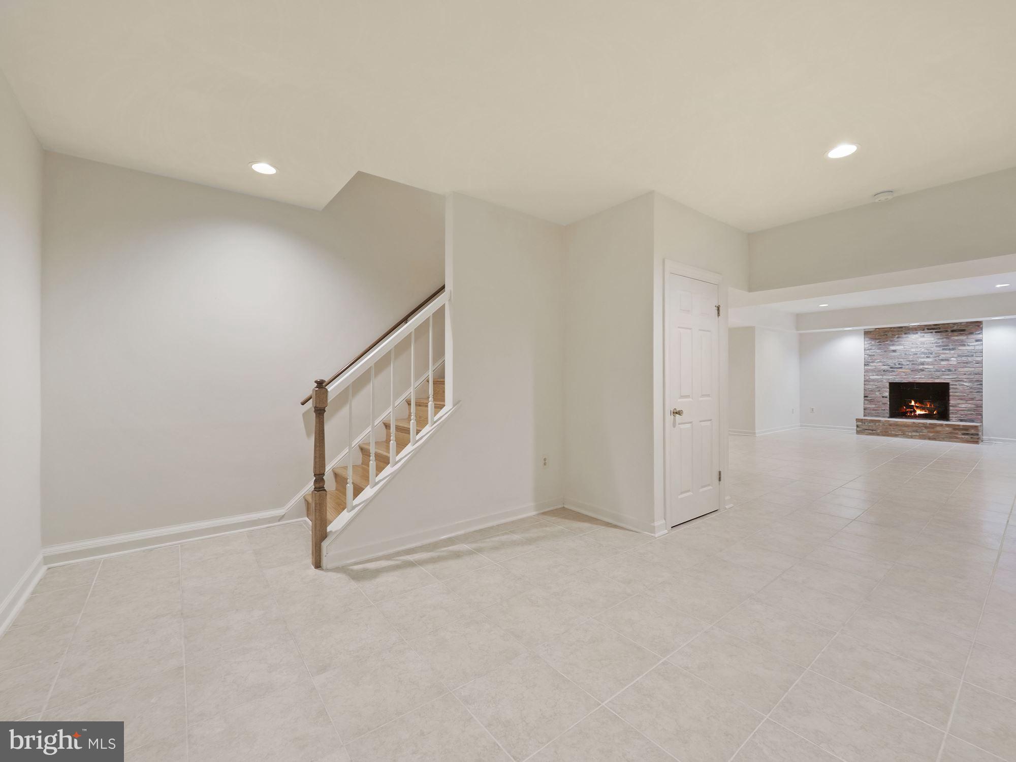 KAFAUVER TRACT - Residential Lease