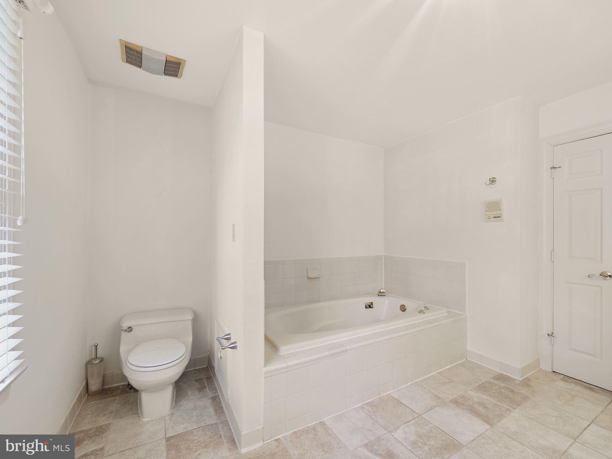 KAFAUVER TRACT - Residential Lease