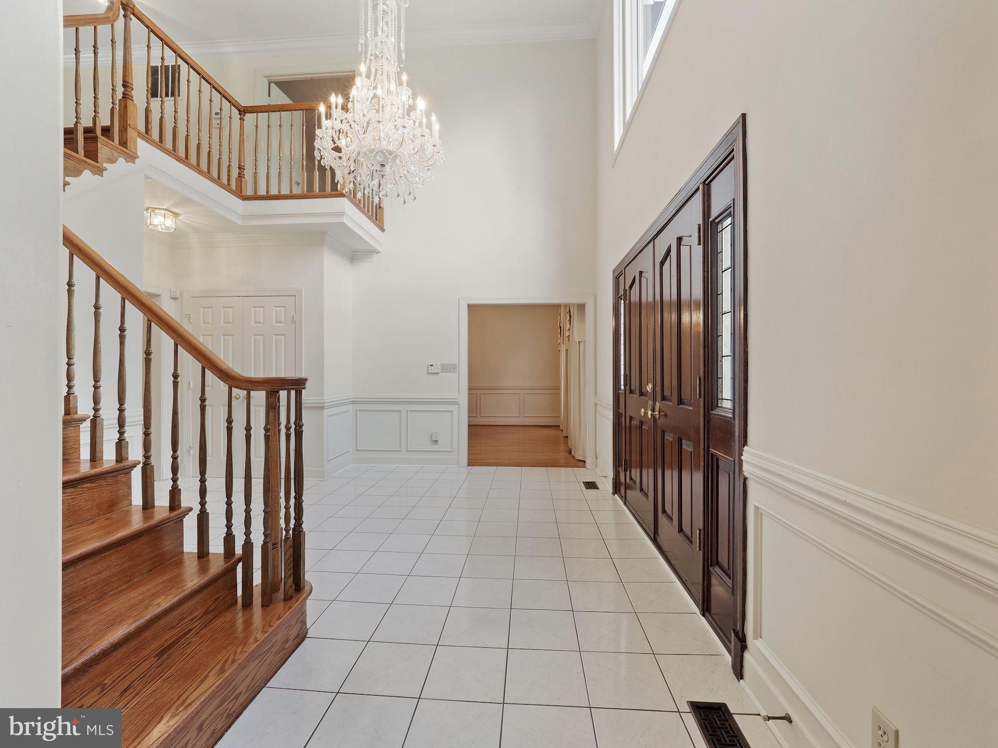 KAFAUVER TRACT - Residential Lease