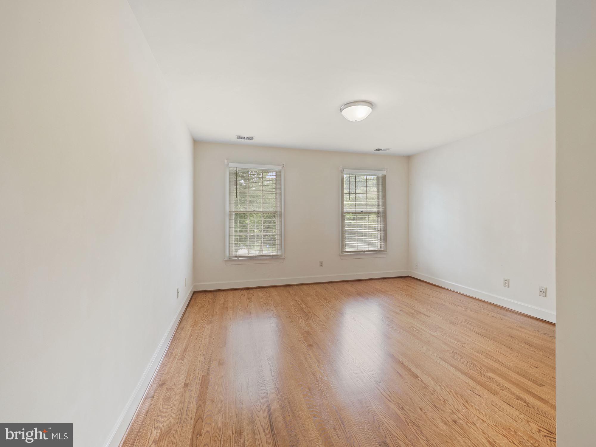 KAFAUVER TRACT - Residential Lease