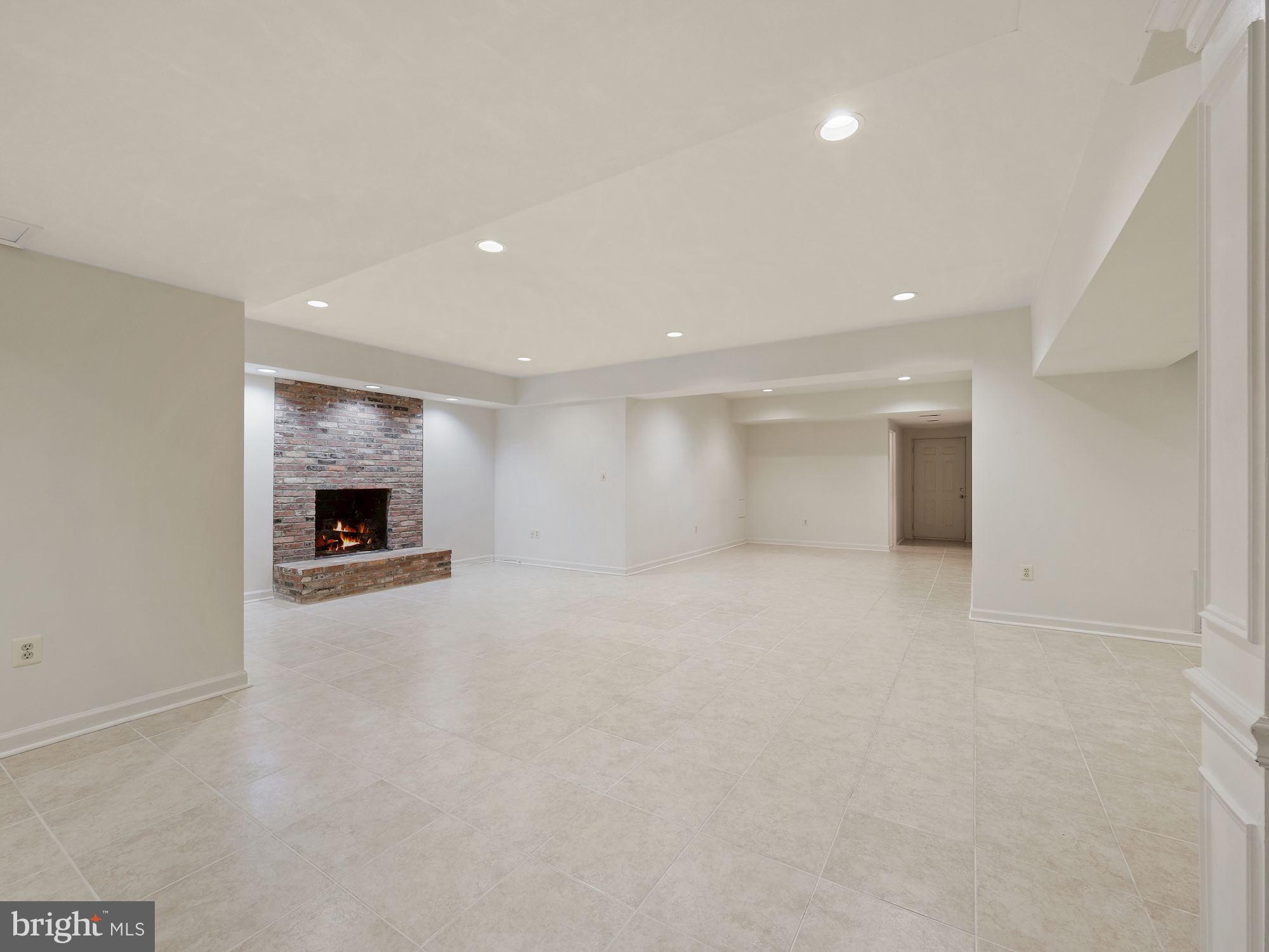 KAFAUVER TRACT - Residential Lease