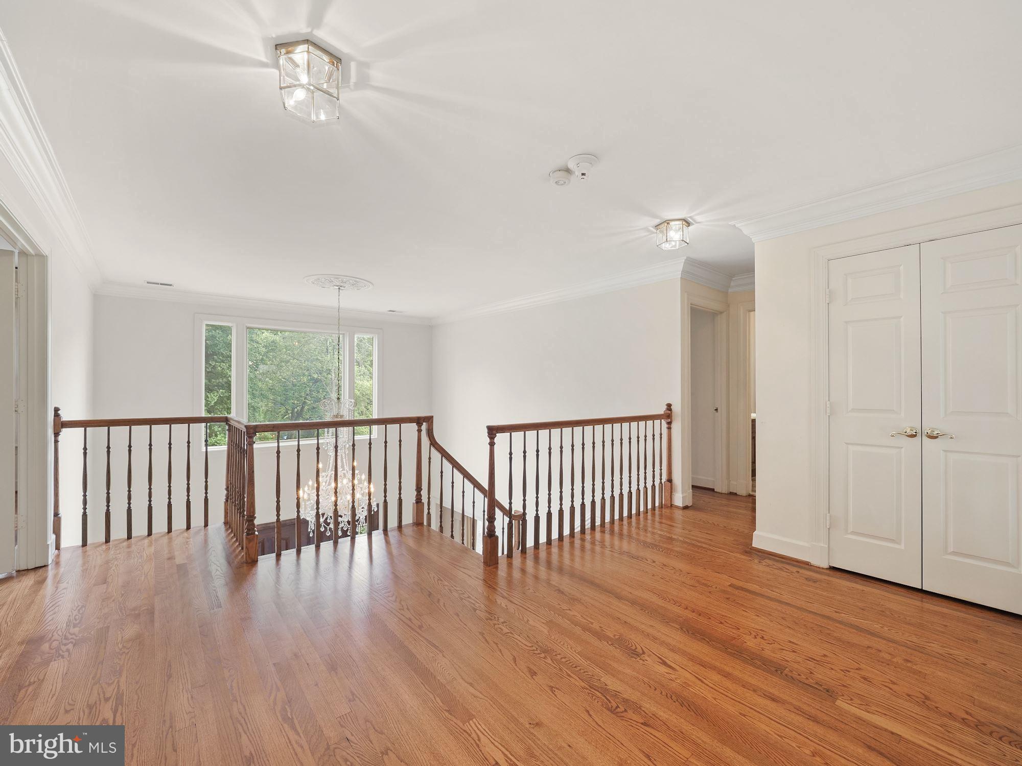 KAFAUVER TRACT - Residential Lease