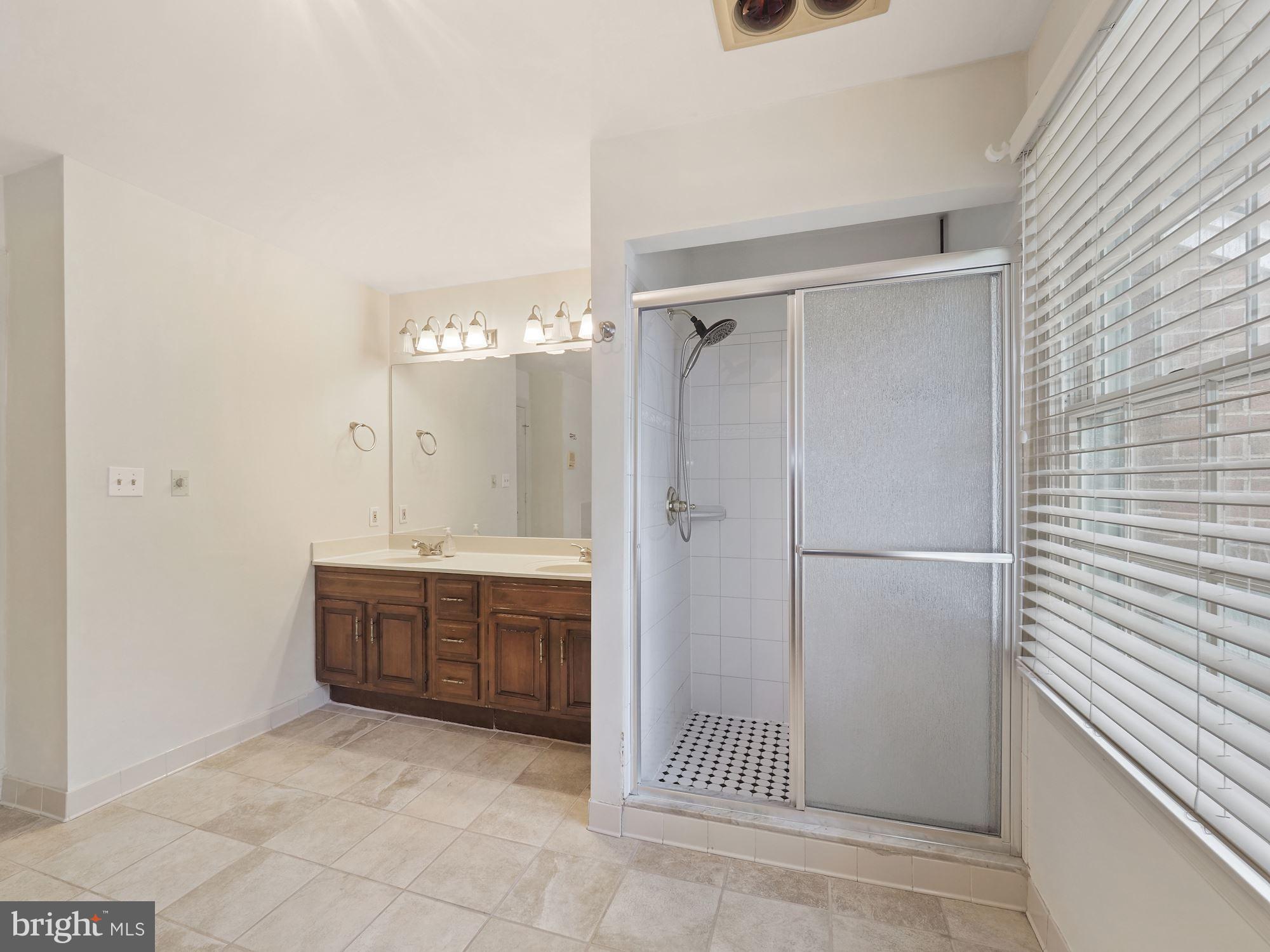 KAFAUVER TRACT - Residential Lease